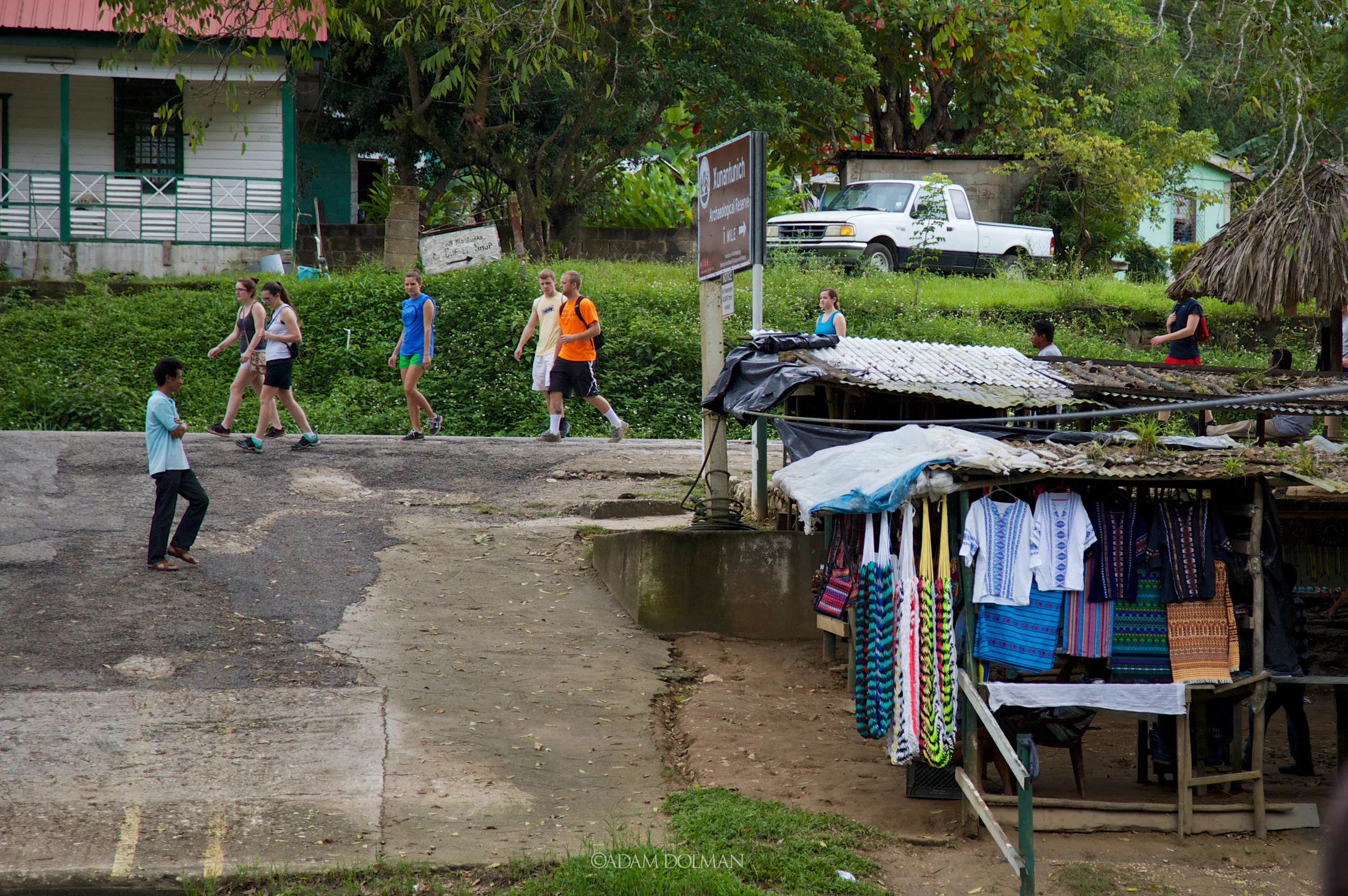 Belize Website-27.jpg