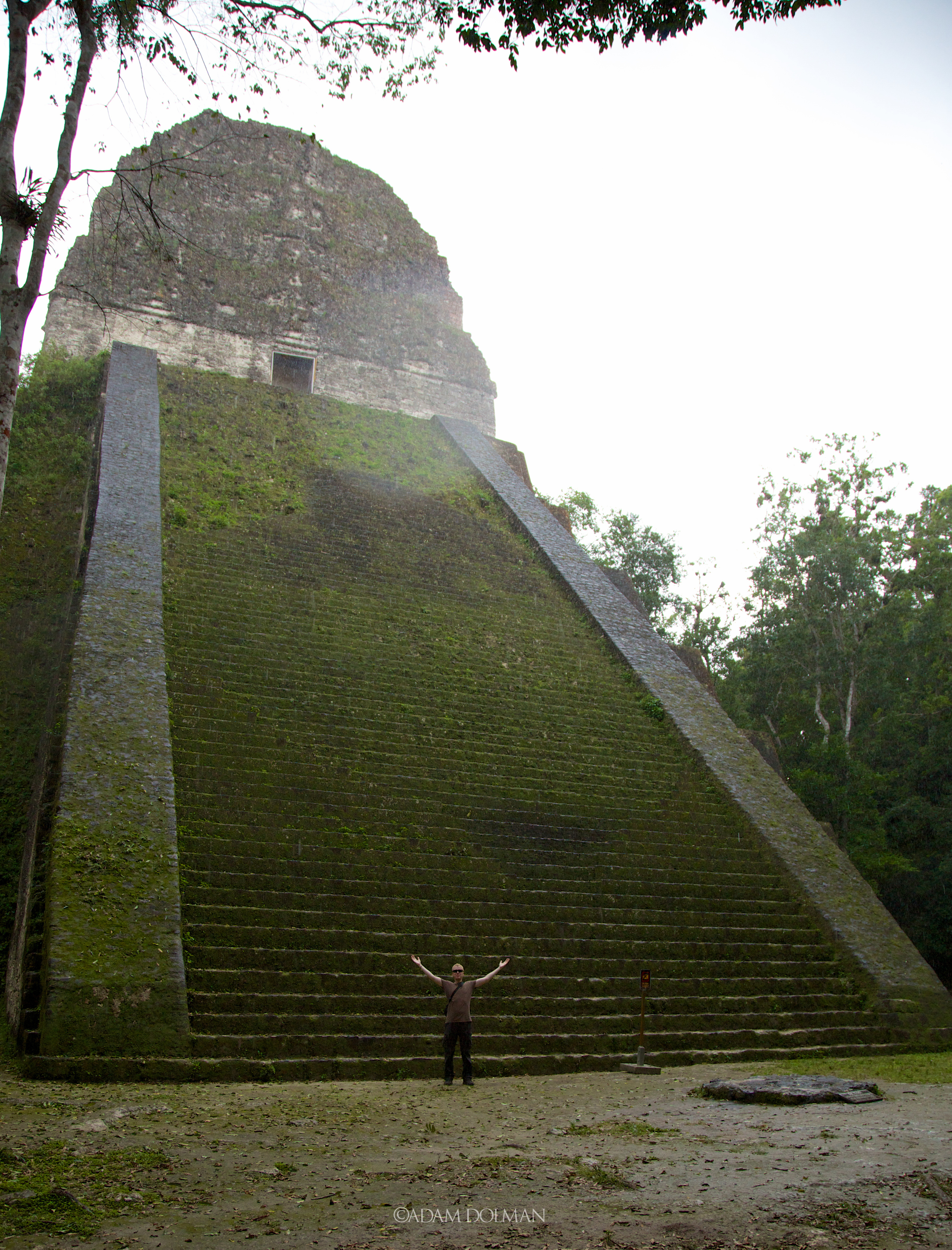 Belize Website-39.jpg