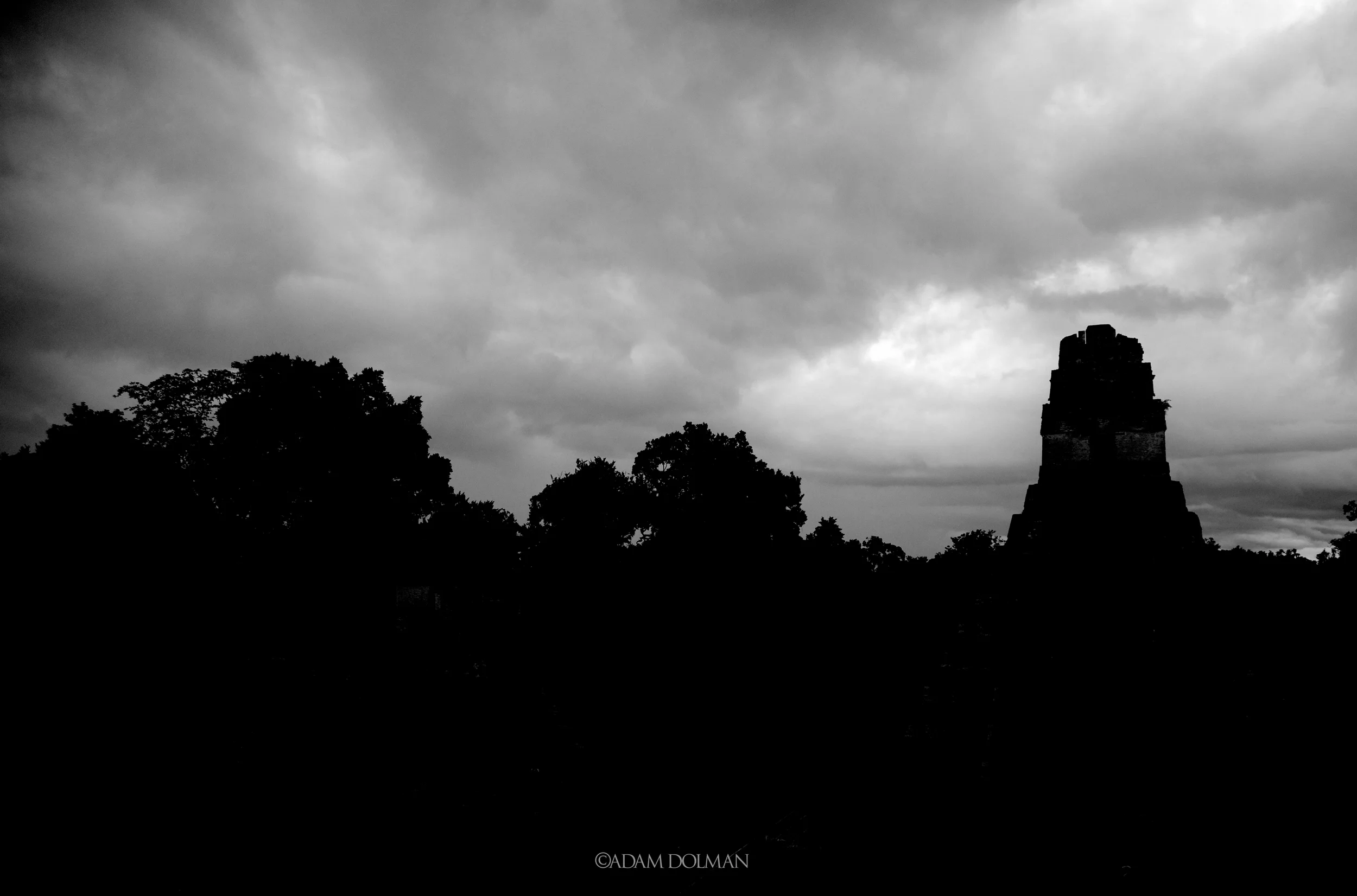 Belize Website-41.jpg