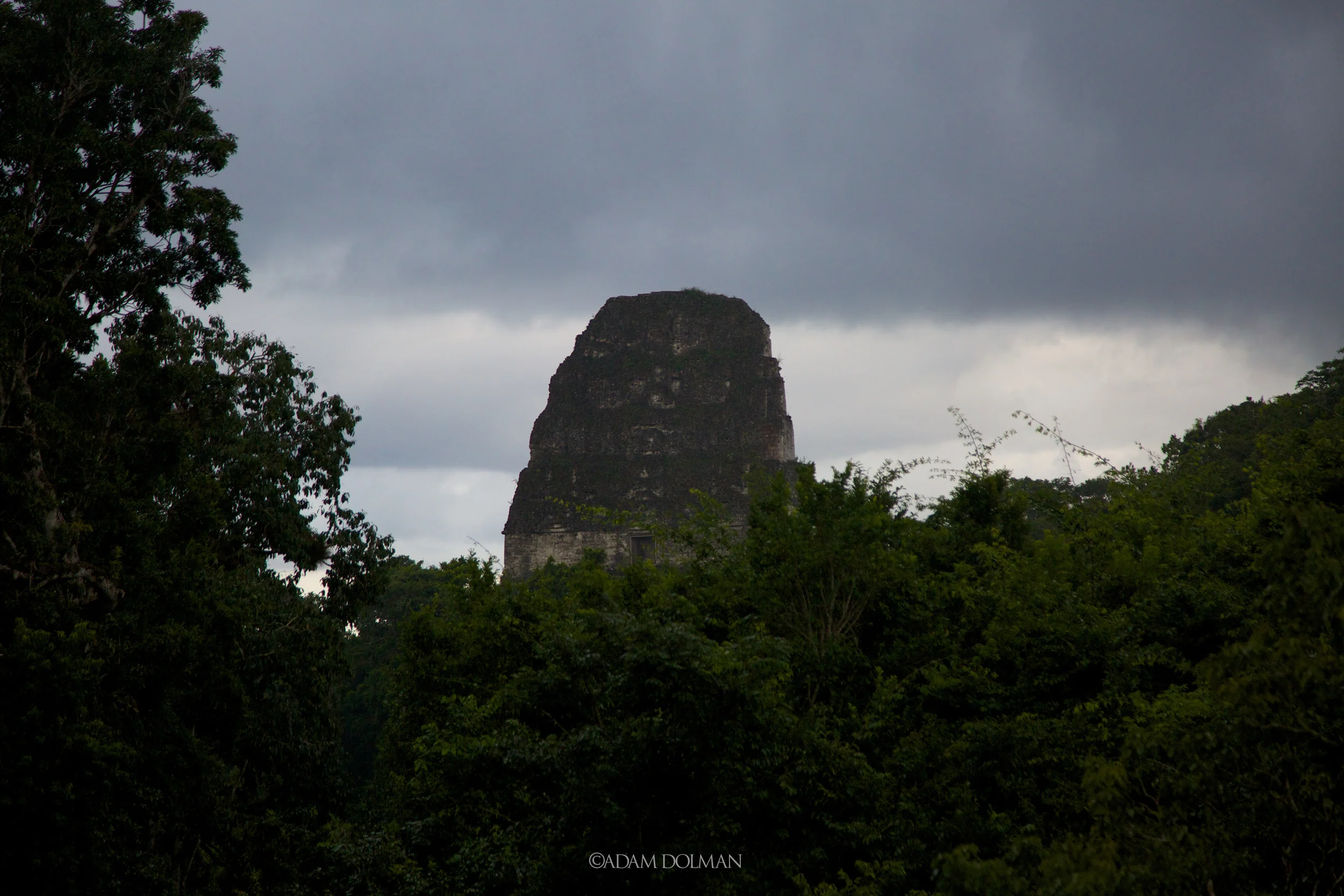 Belize Website-40.jpg