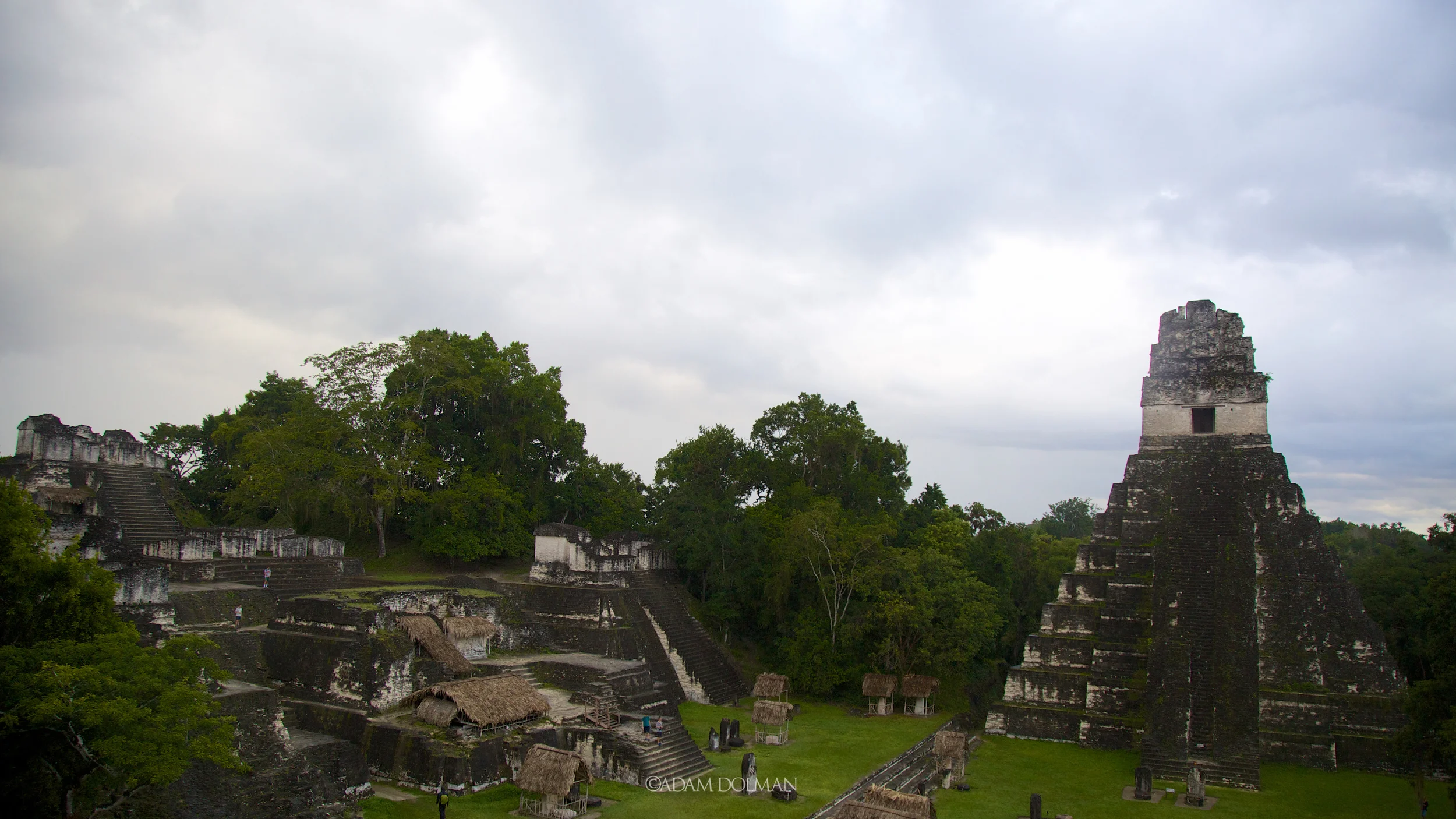 Belize Website-42.jpg