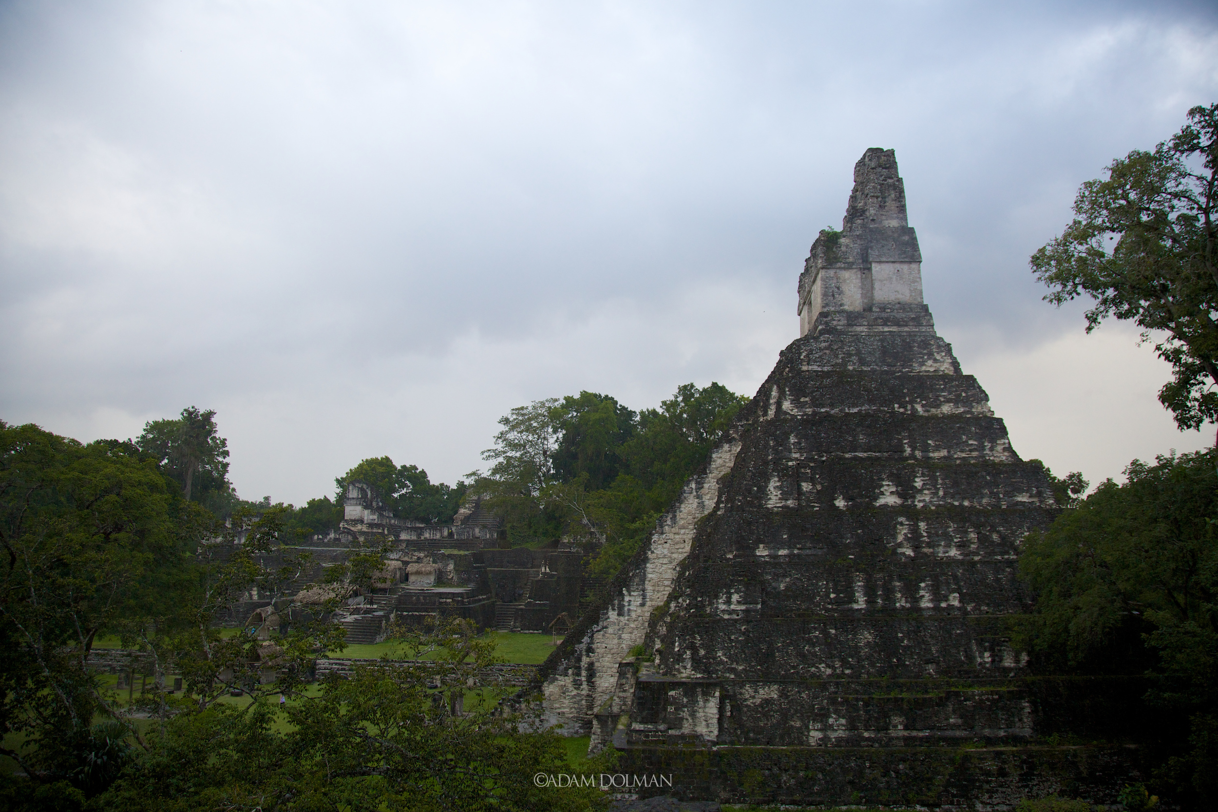 Belize Website-43.jpg