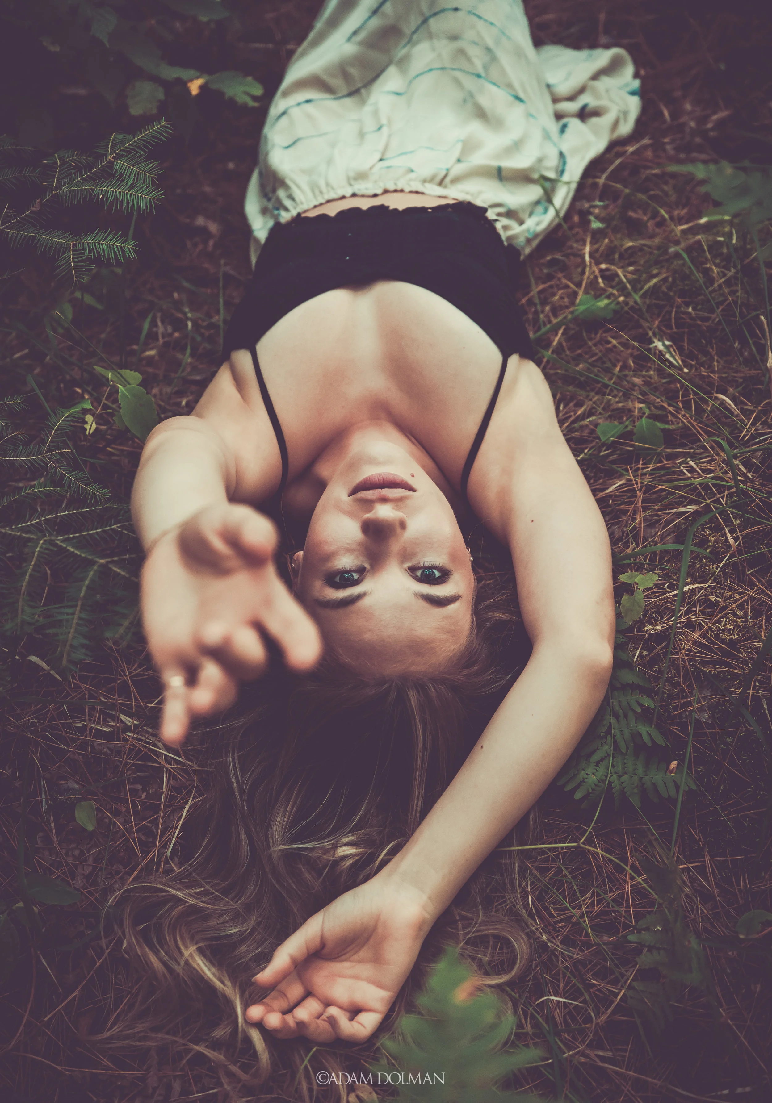 Models - Danika-2.JPG