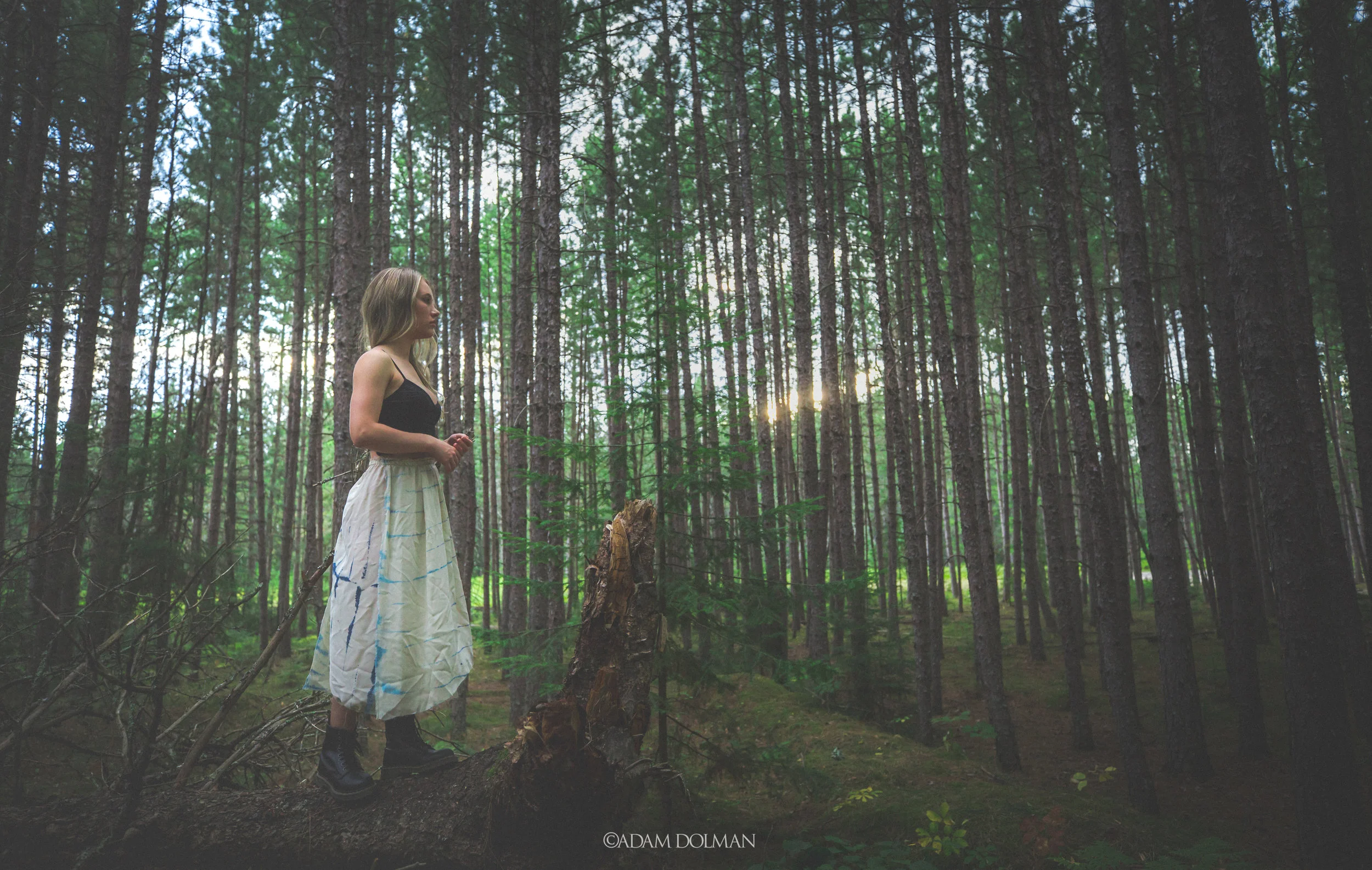 Models - Danika-3.JPG