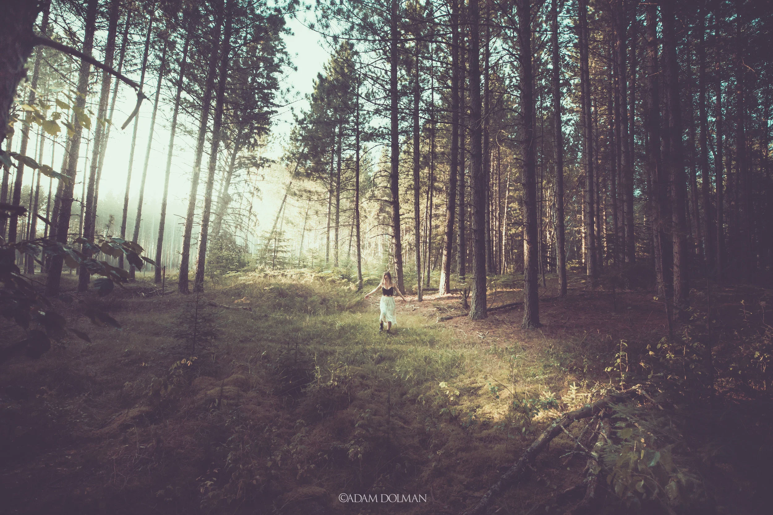 Models - Danika-5.JPG