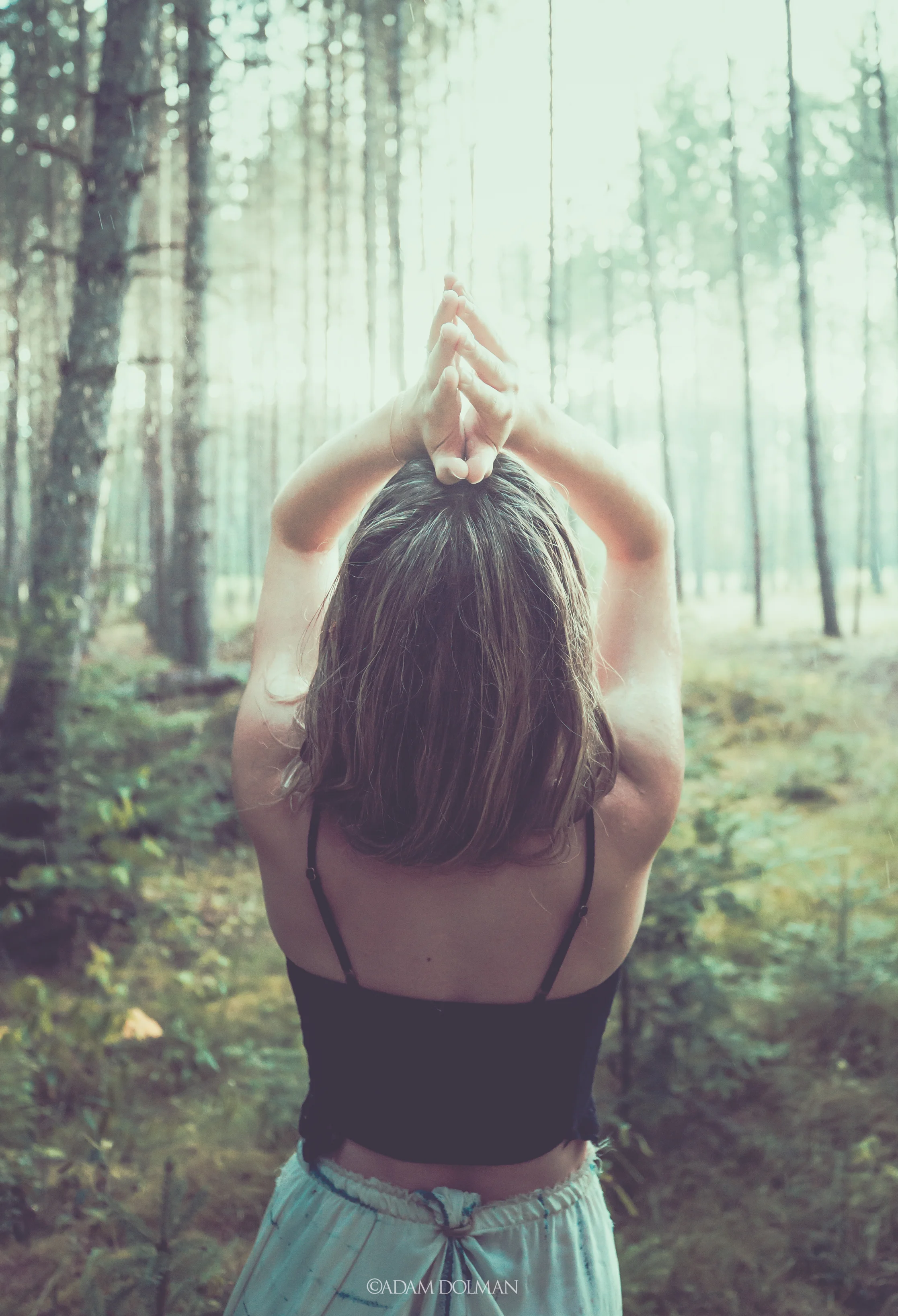 Models - Danika-8.JPG