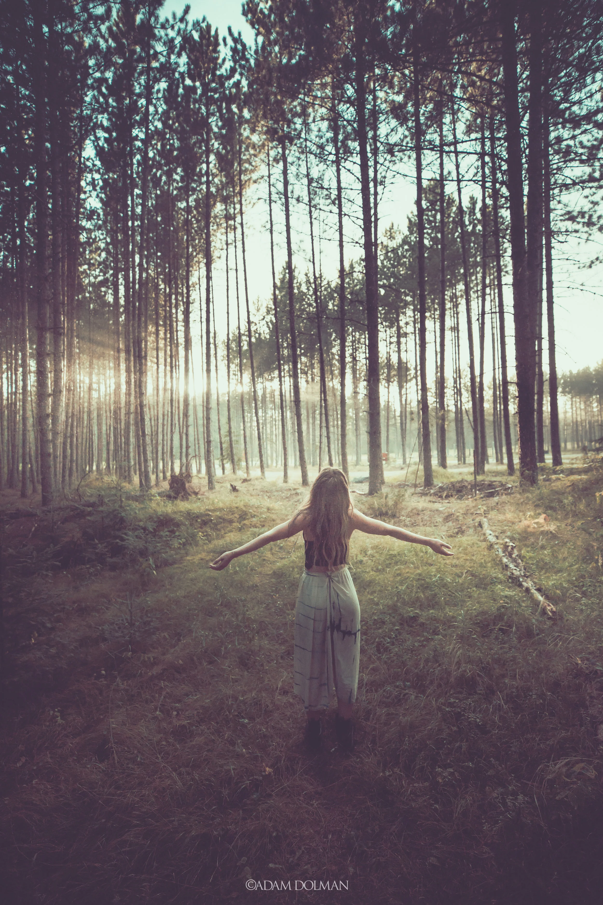 Models - Danika-7.JPG