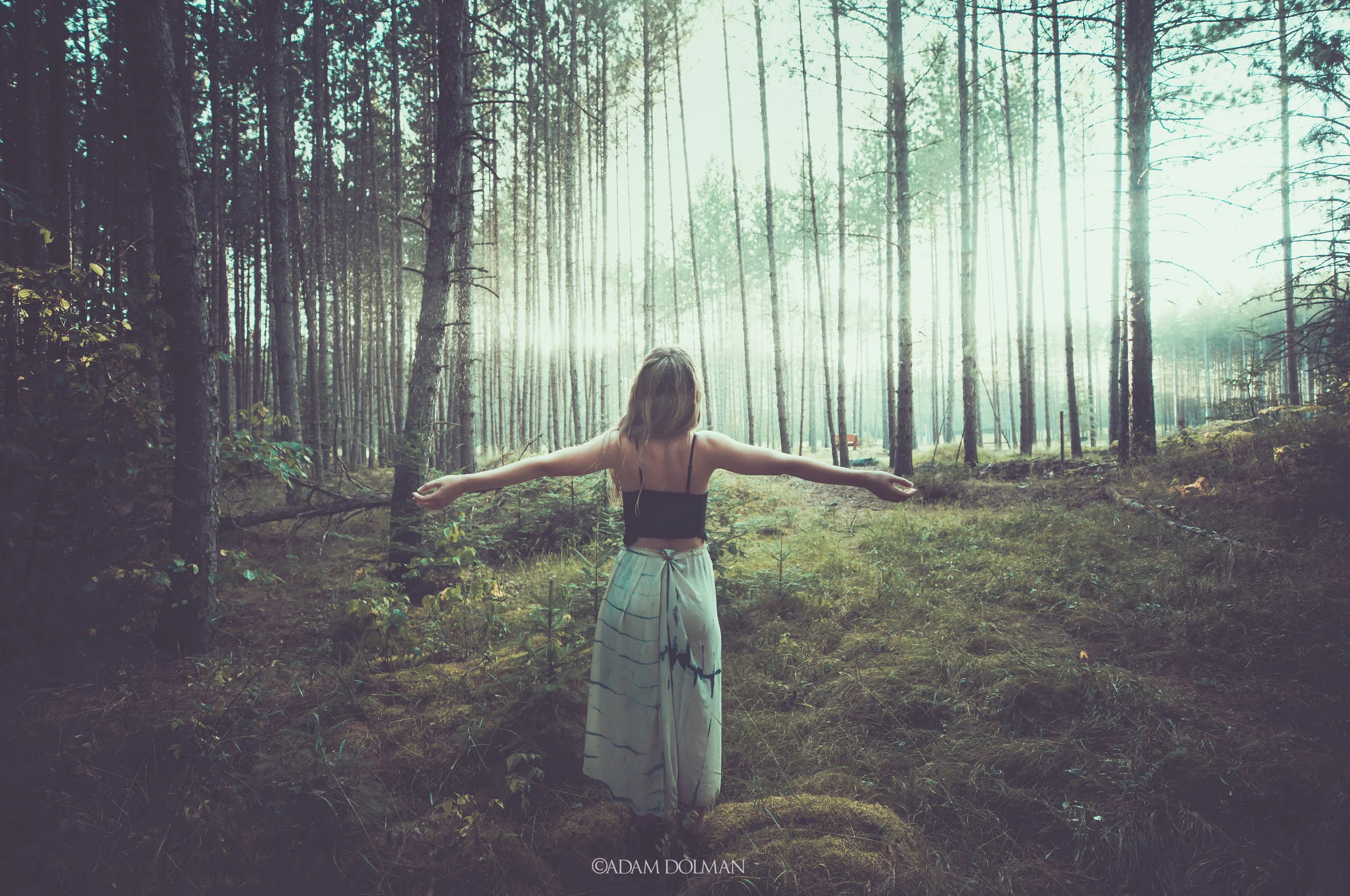 Models - Danika-10.JPG