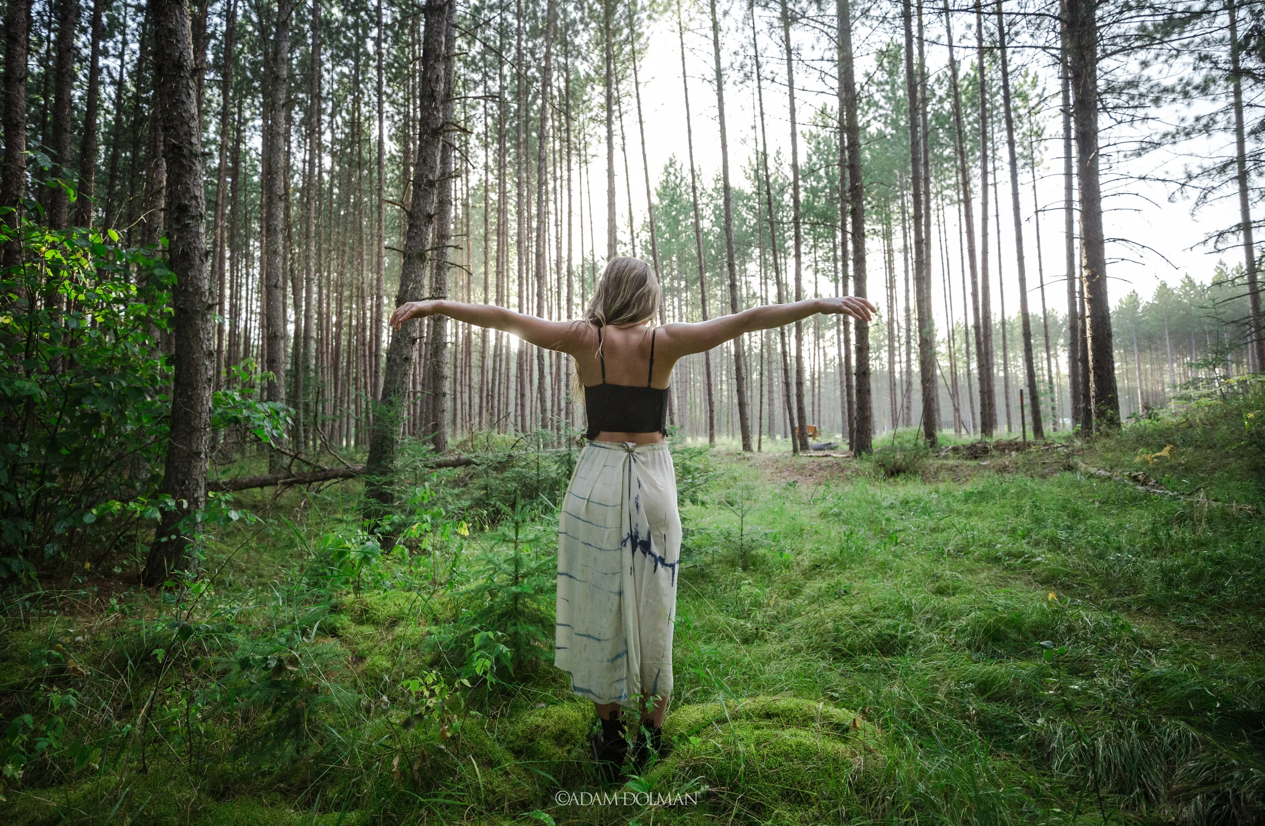 Models - Danika-11.JPG