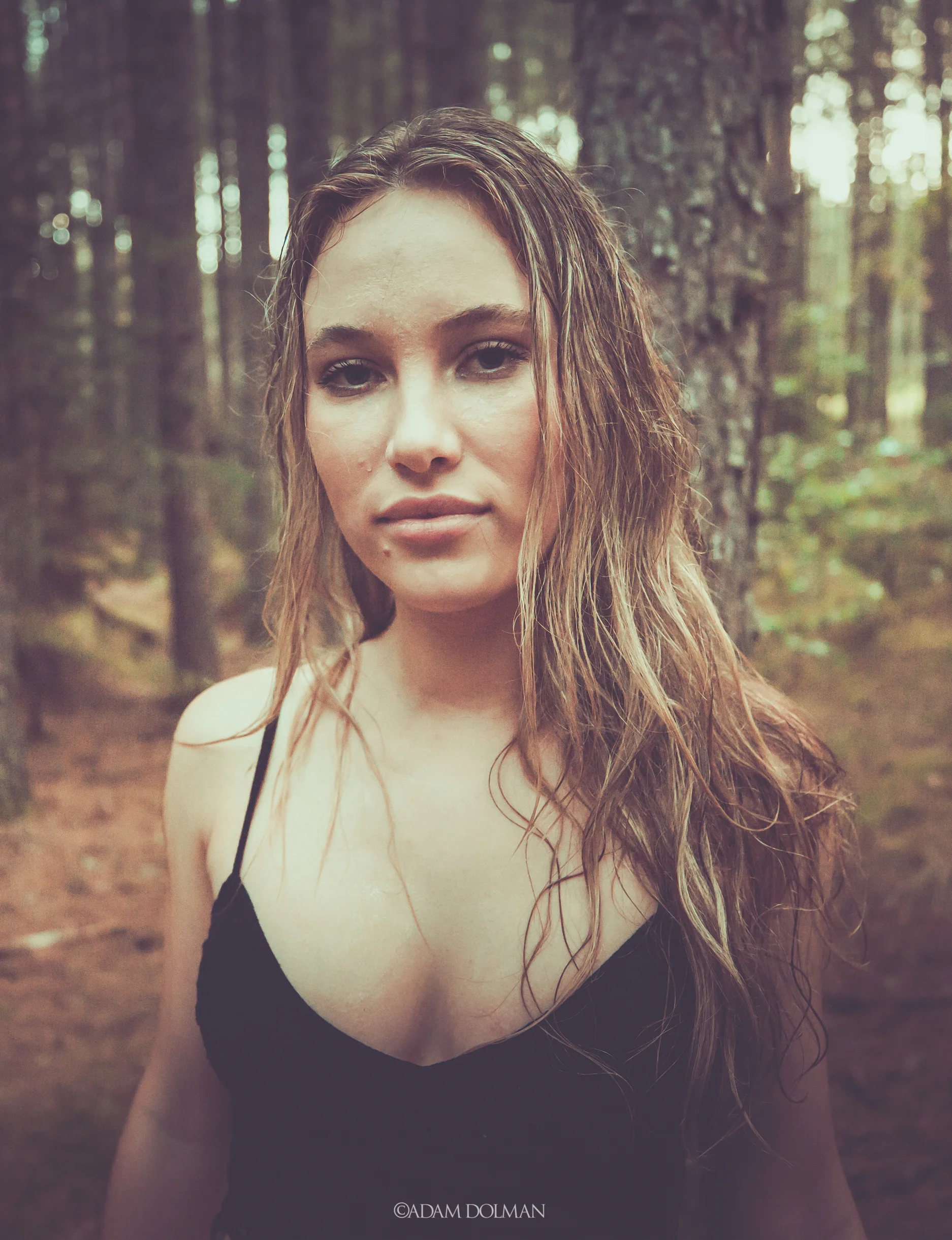 Models - Danika-12.JPG