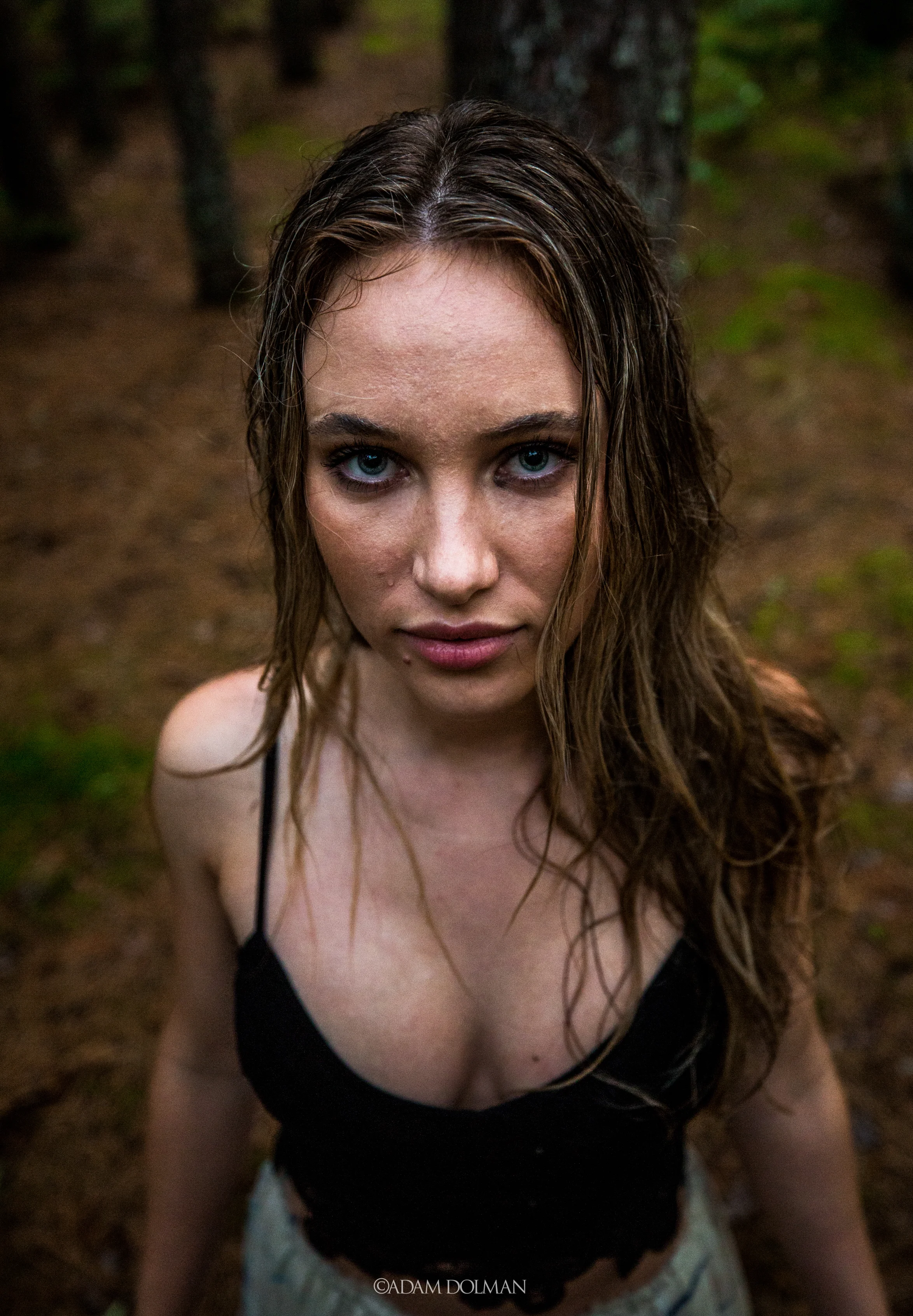 Models - Danika-13.JPG