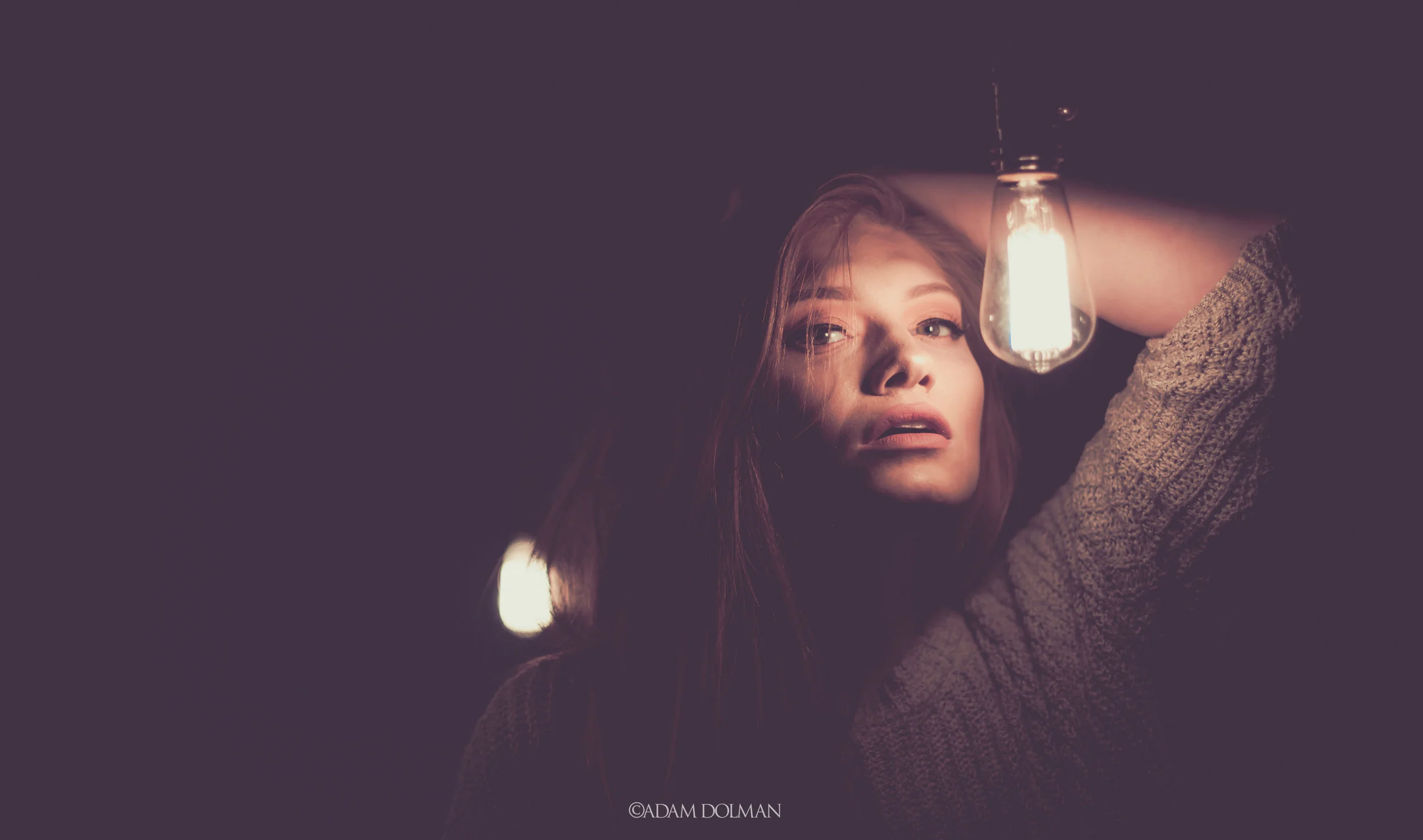 Models - Ivy Incandescents-2.JPG