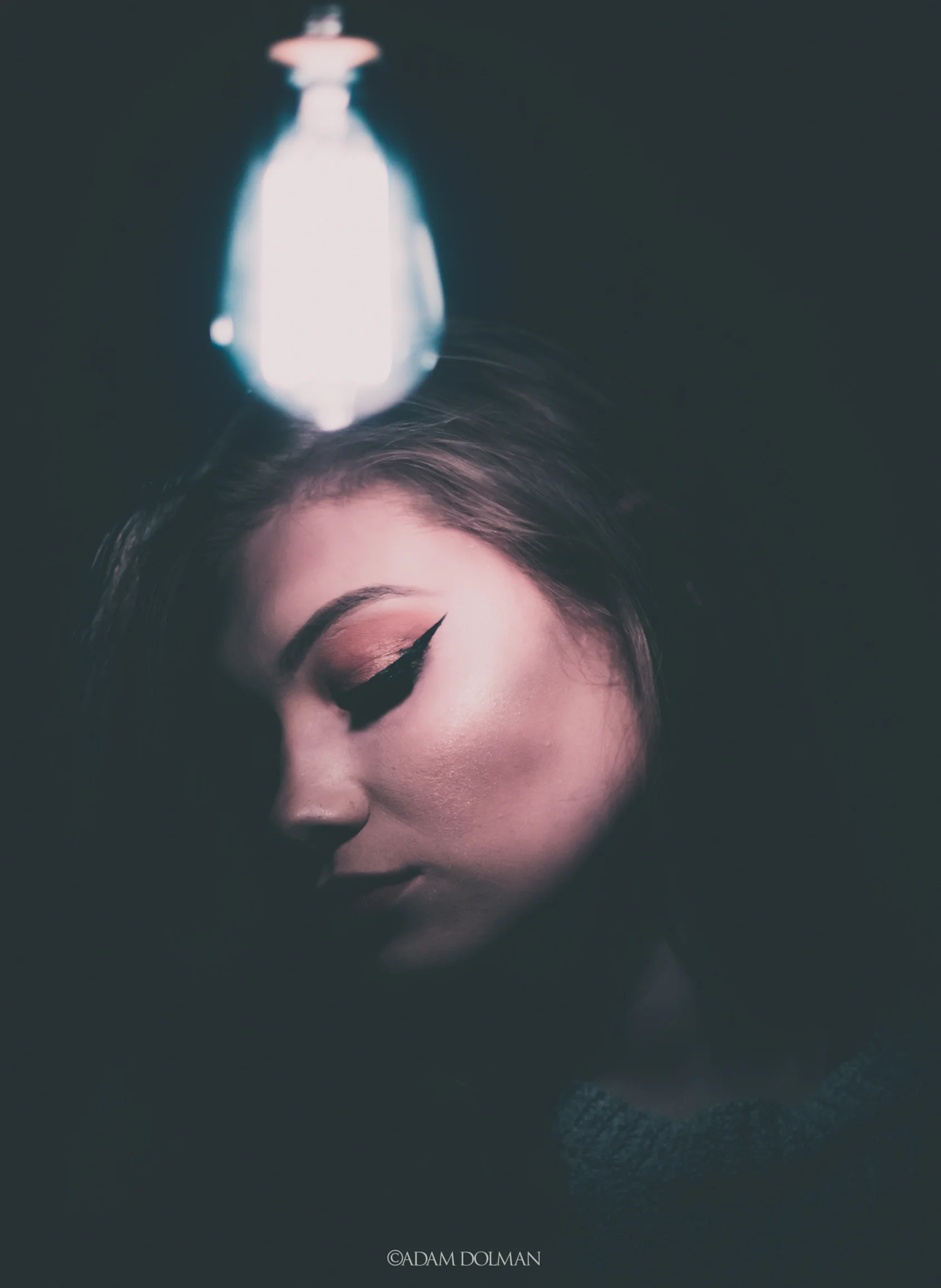 Models - Ivy Incandescents-3.JPG