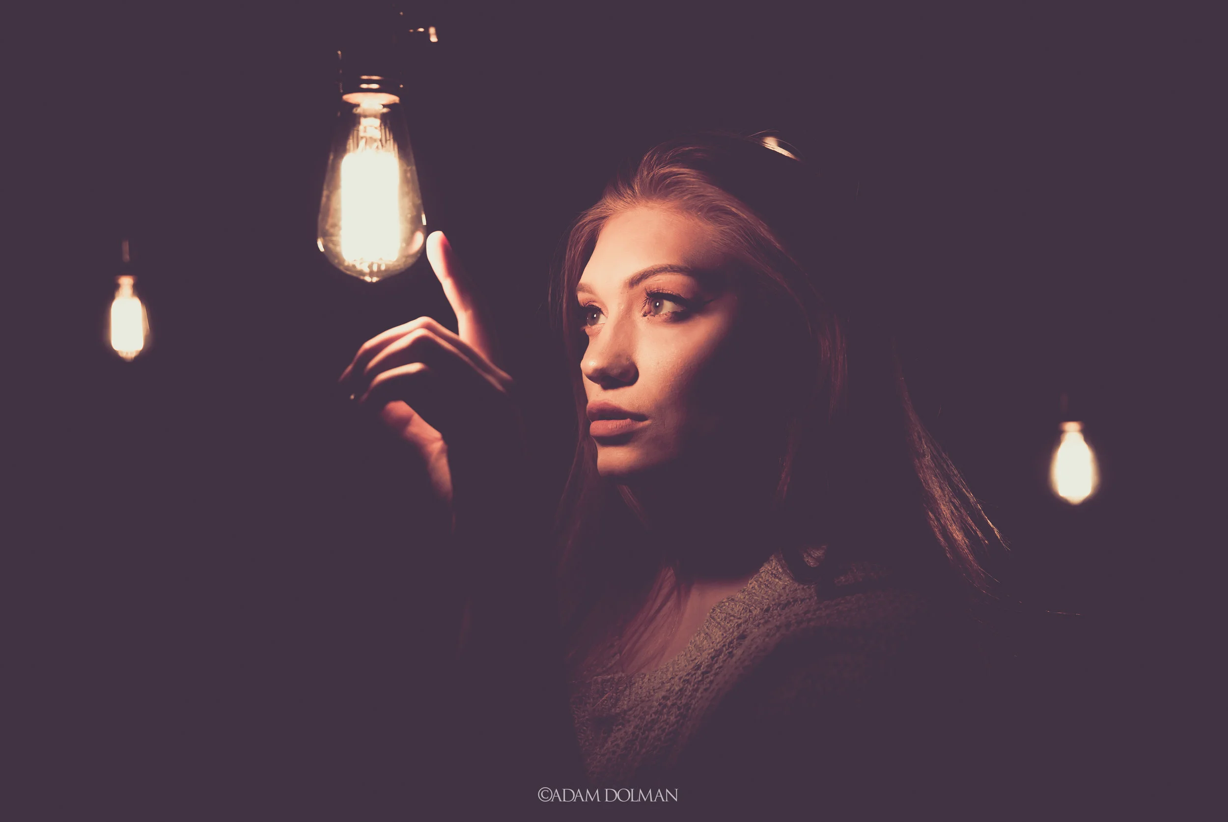 Models - Ivy Incandescents-5.JPG