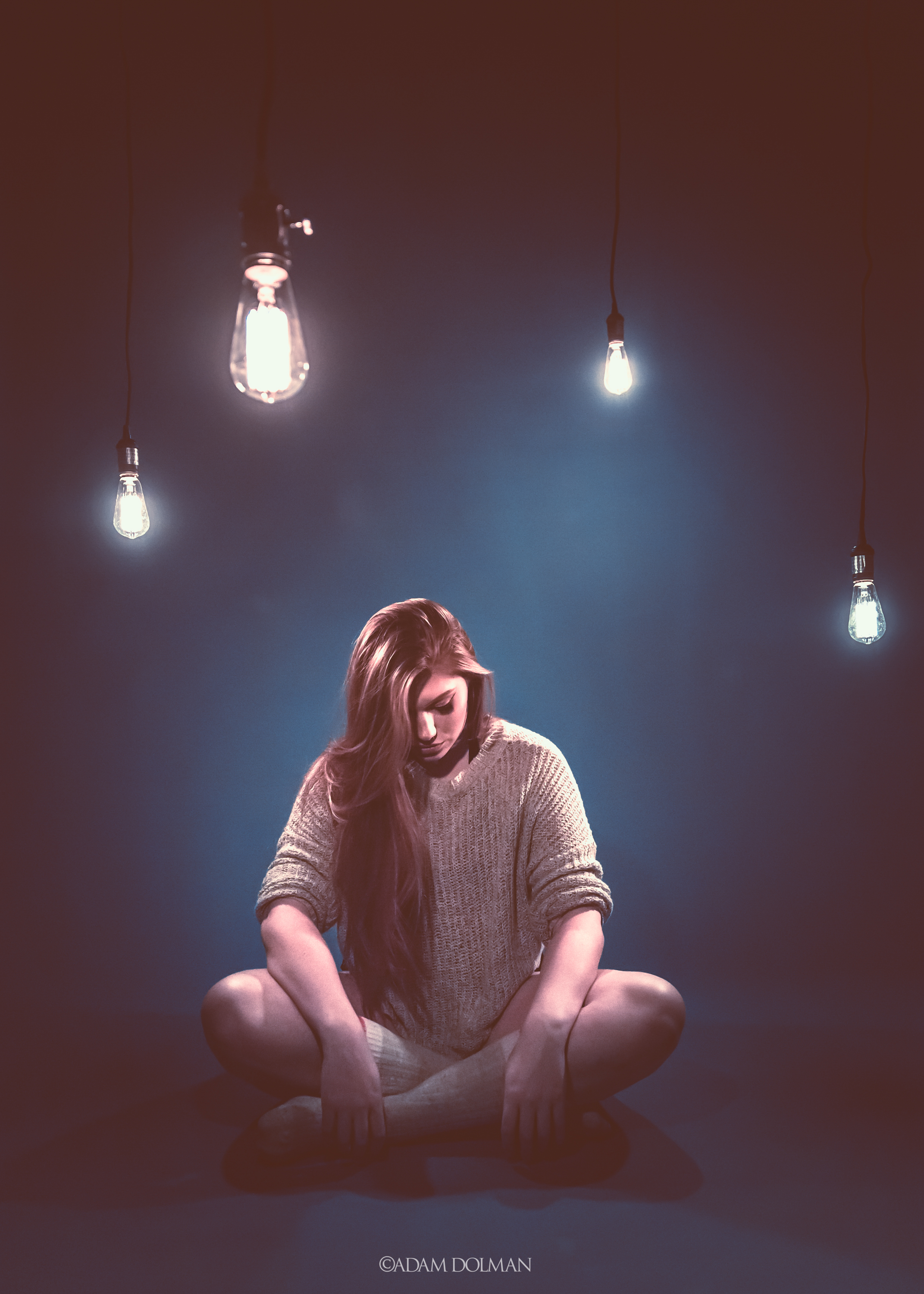 Models - Ivy Incandescents-8.JPG