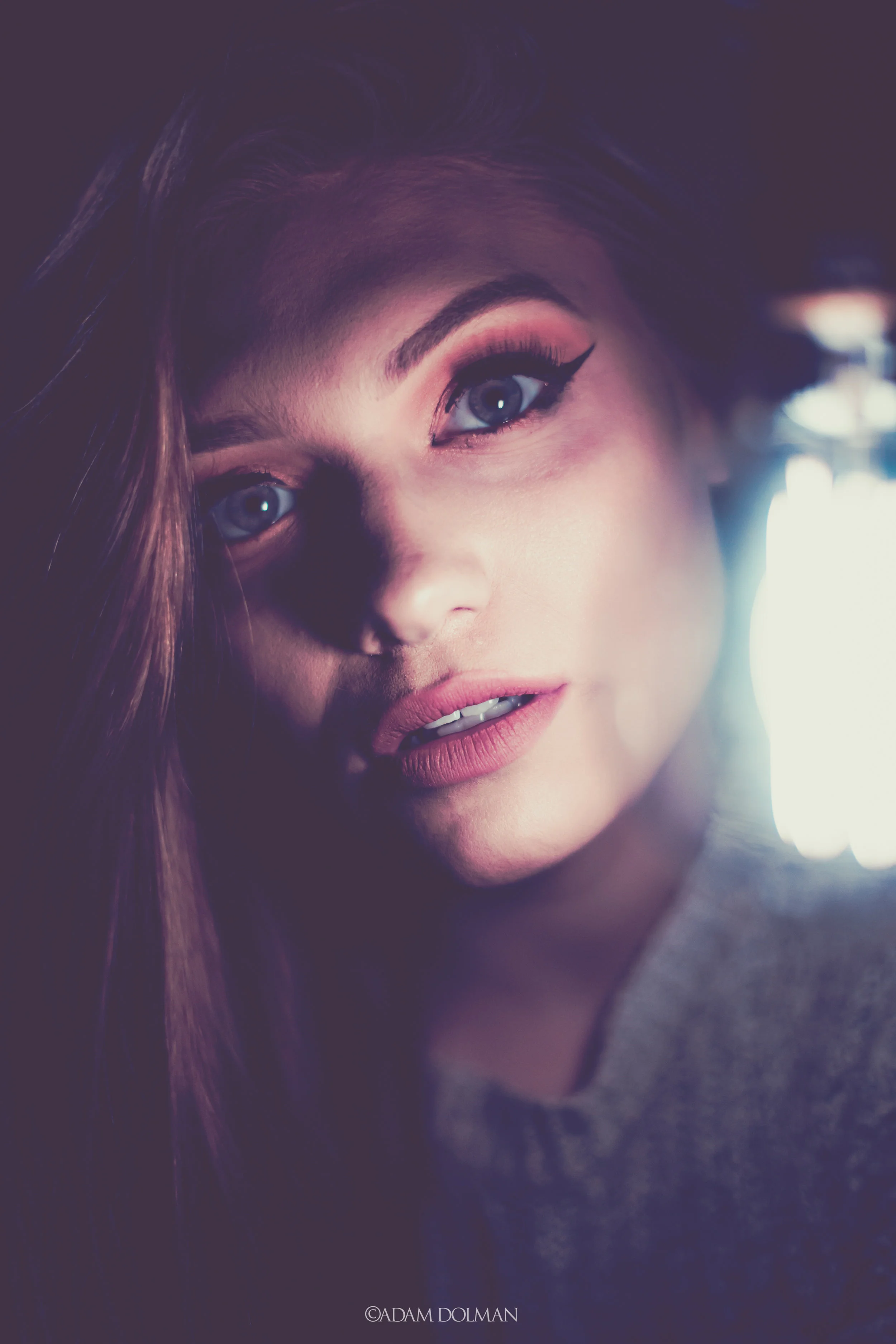 Models - Ivy Incandescents-10.JPG