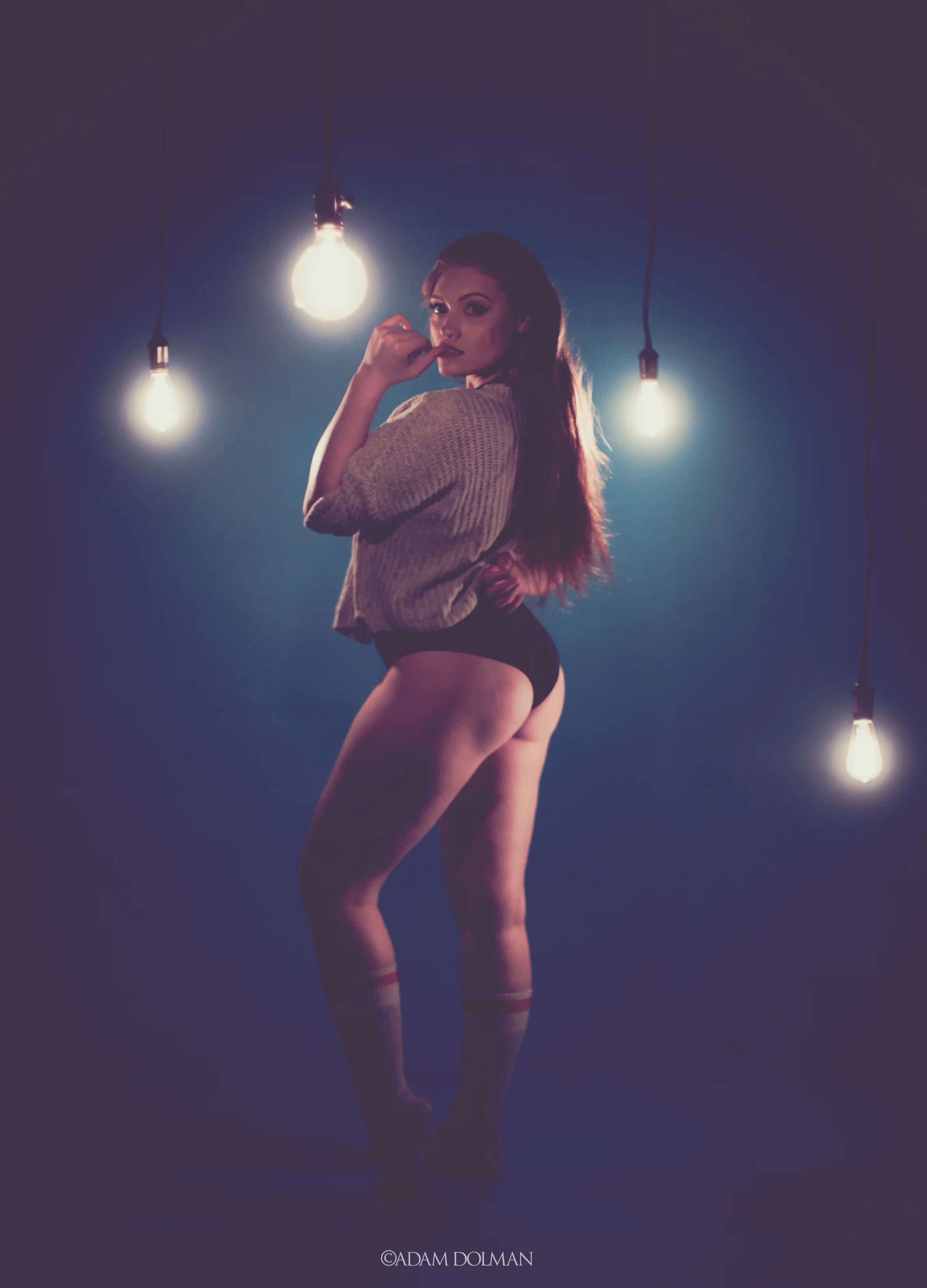 Models - Ivy Incandescents-11.JPG