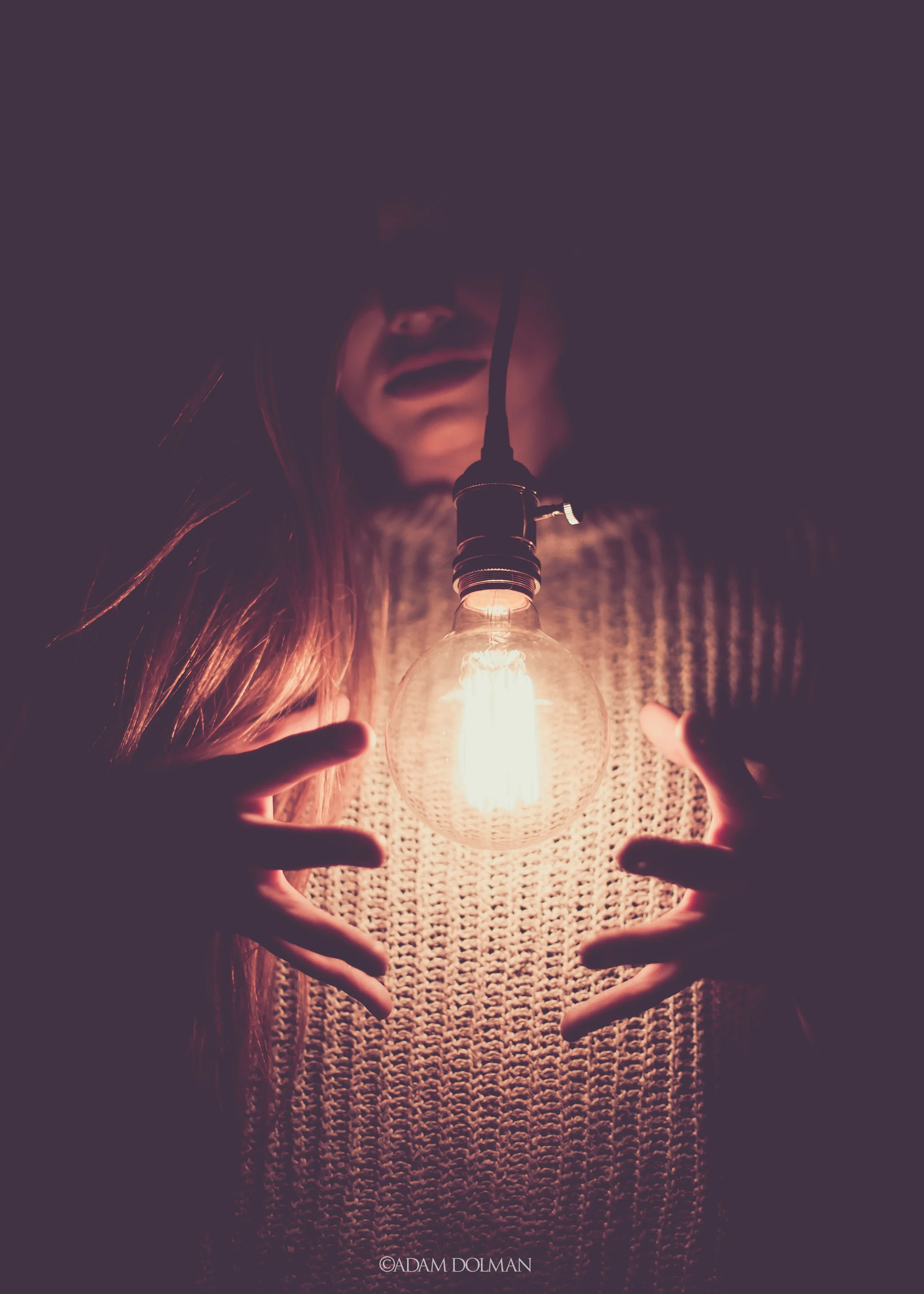 Models - Ivy Incandescents-14.JPG