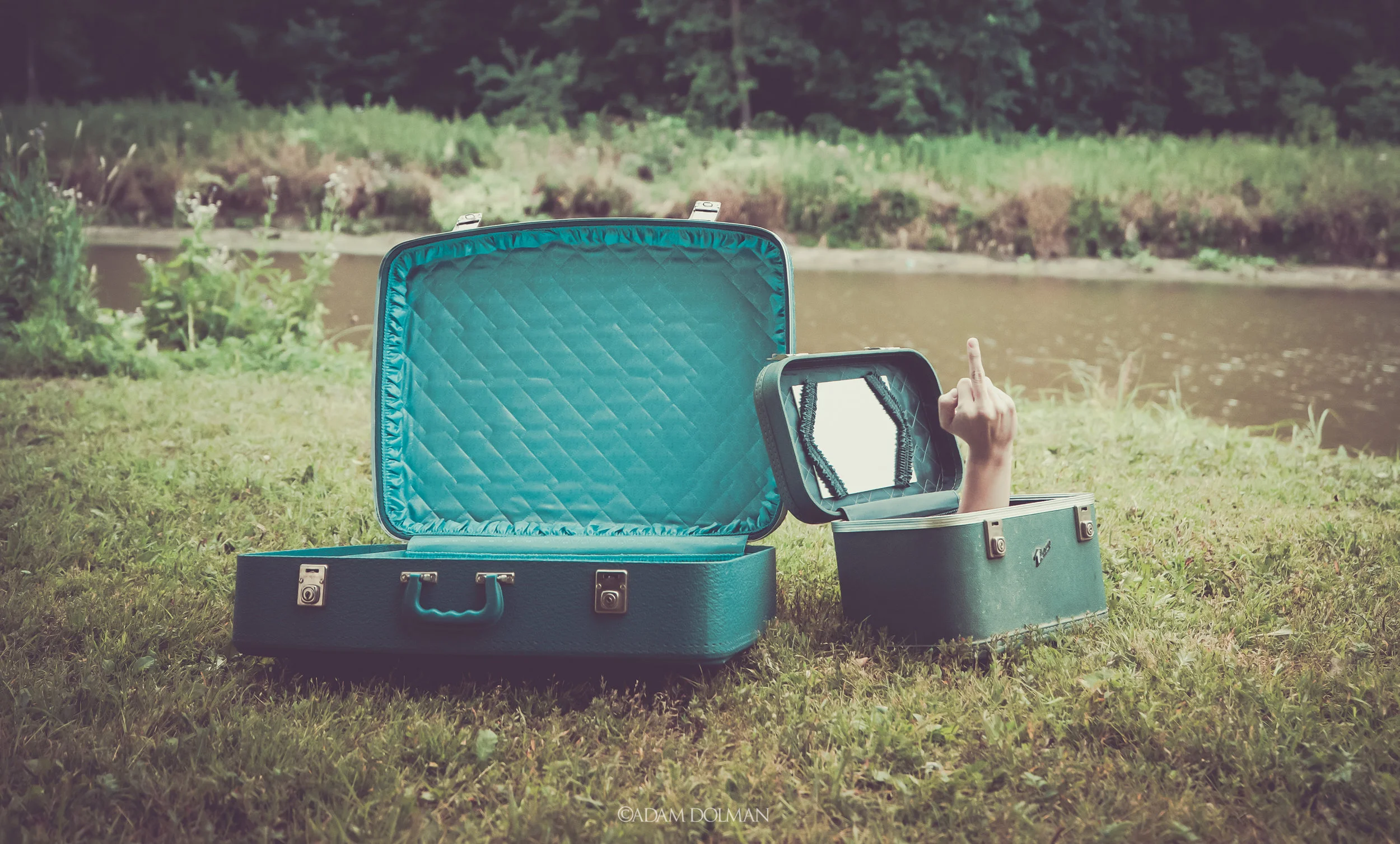 Models - Jo Illusions.JPG