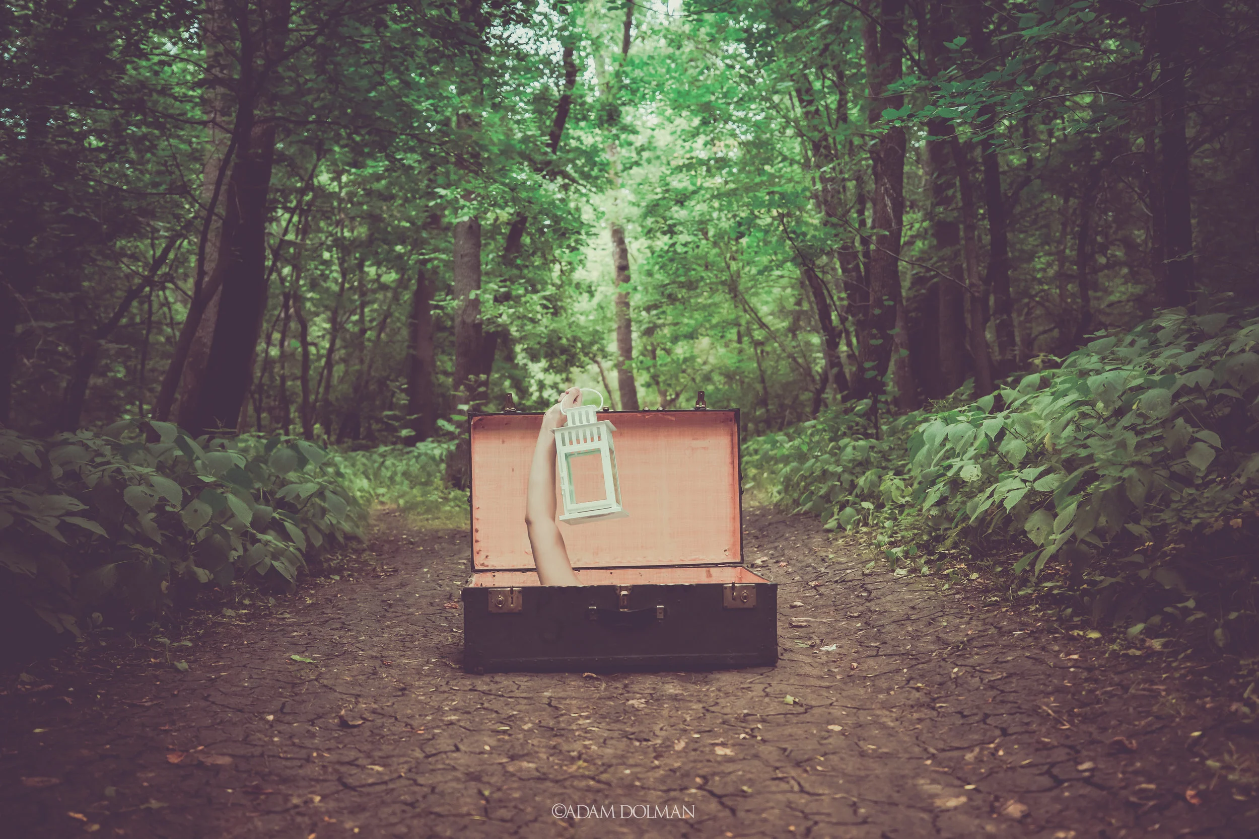 Models - Jo Illusions-2.JPG