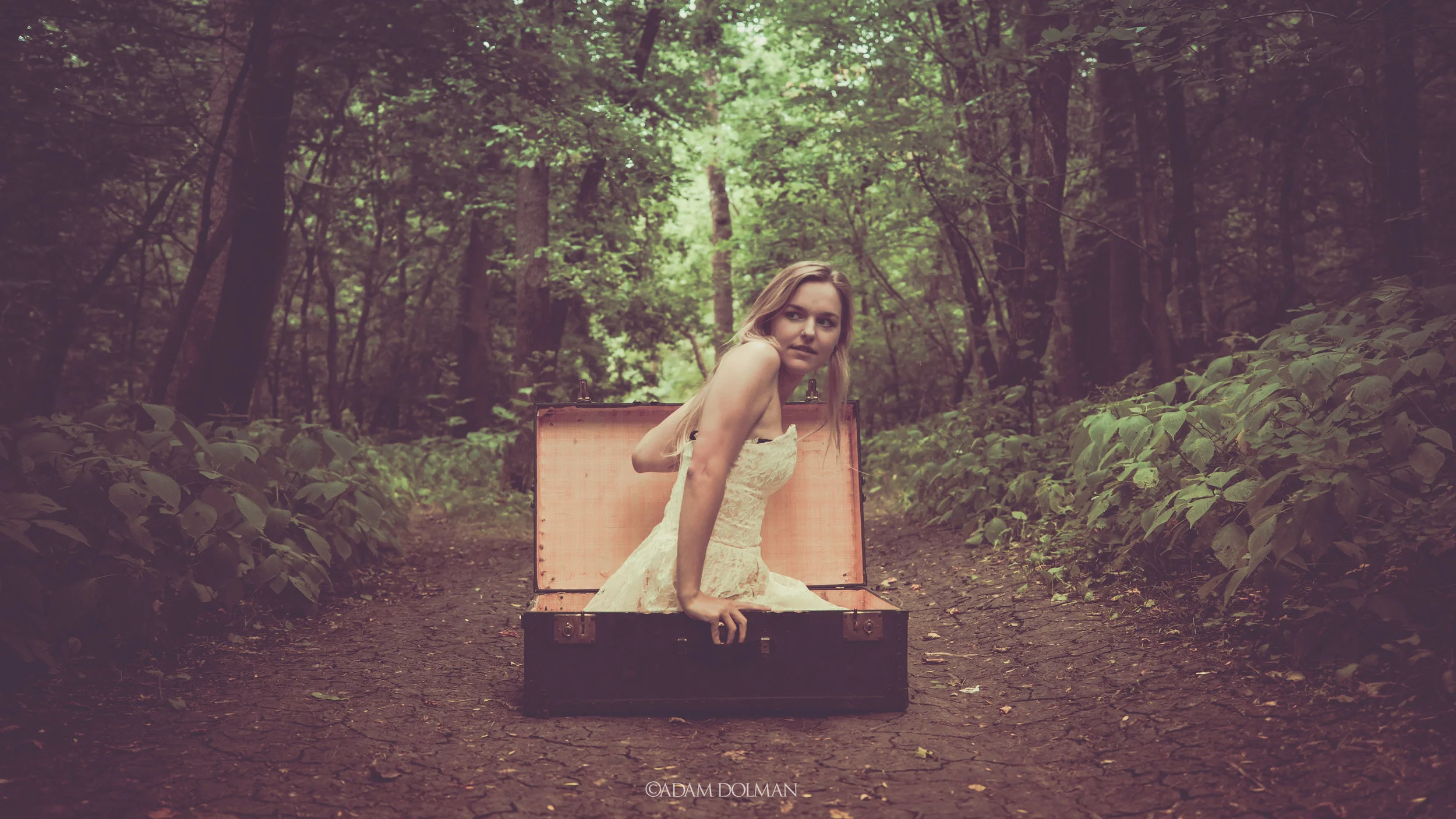 Models - Jo Illusions-3.JPG