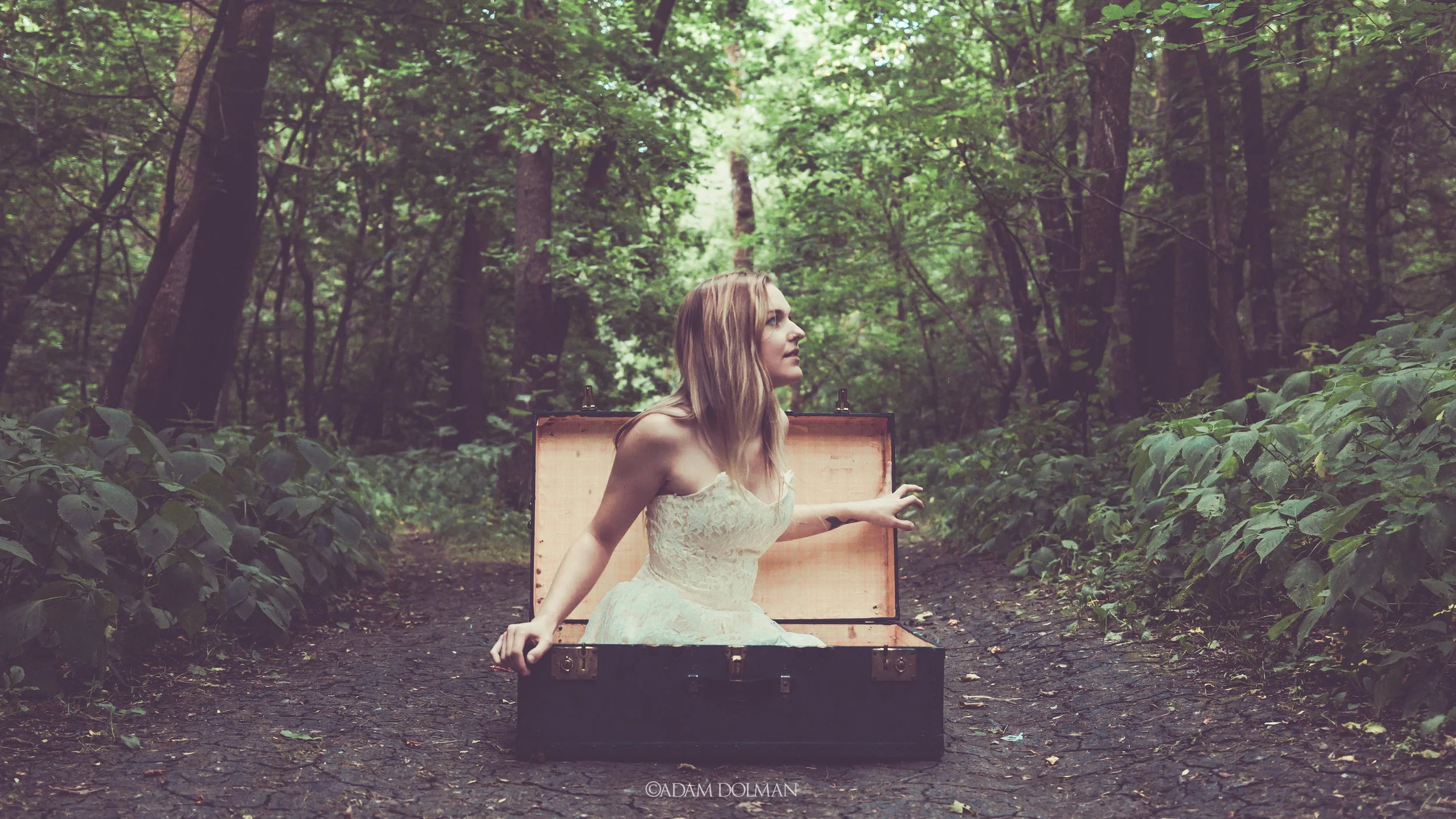 Models - Jo Illusions-5.JPG