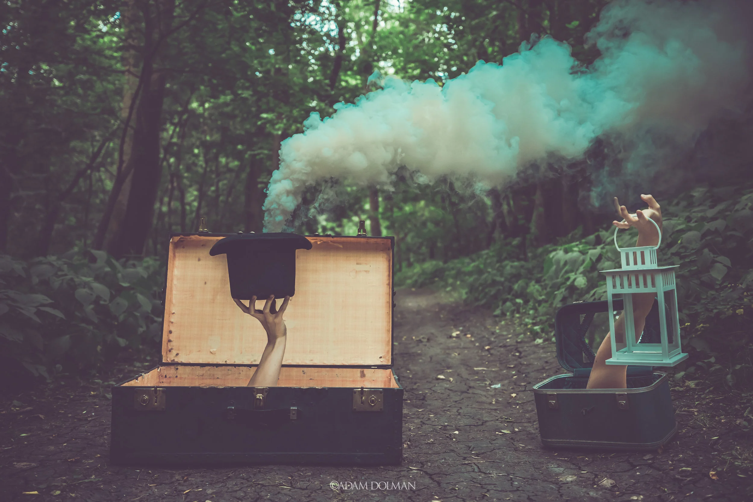 Models - Jo Illusions-7.JPG