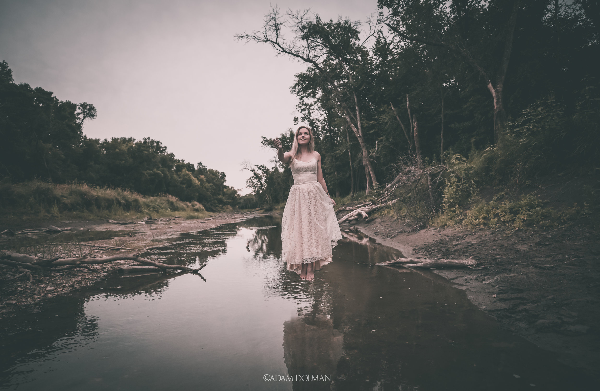 Models - Jo Illusions-10.JPG