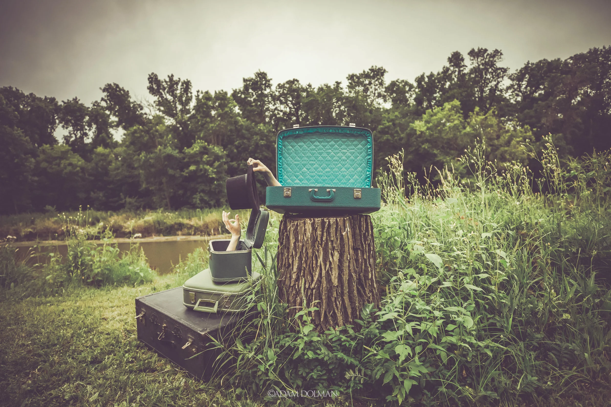 Models - Jo Illusions-9.JPG