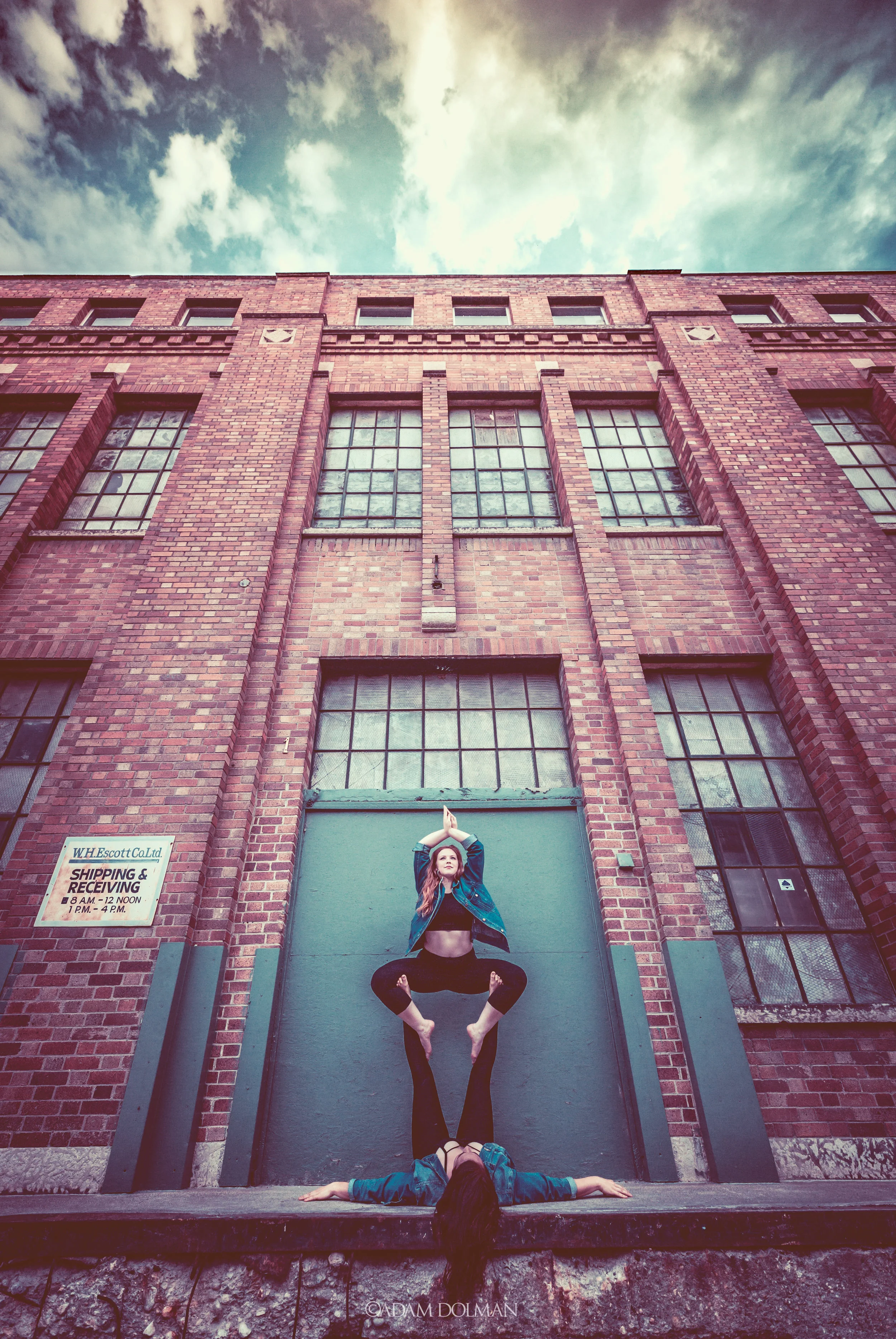 Models - Gabby and Nicola-2.JPG