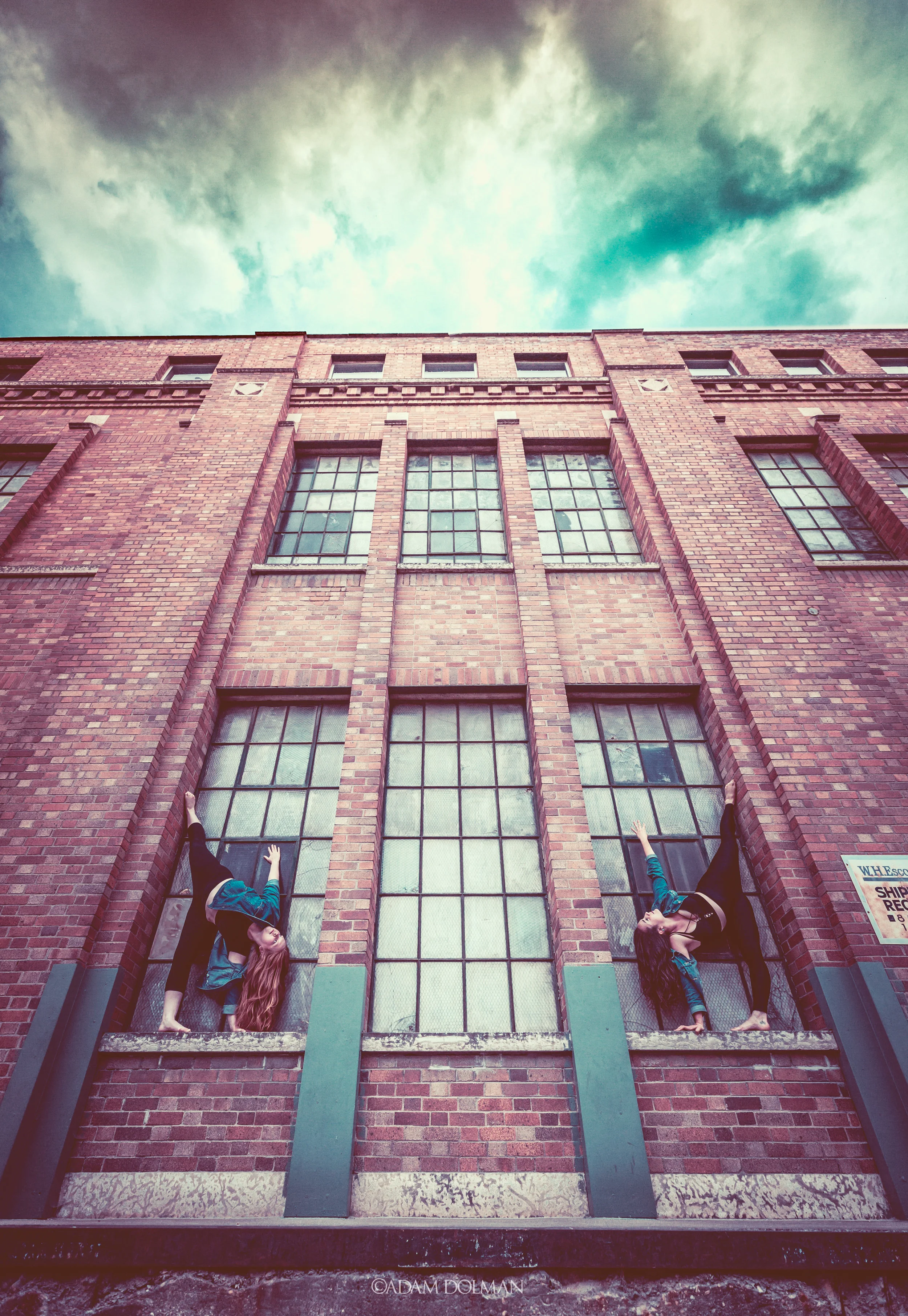 Models - Gabby and Nicola-4.JPG