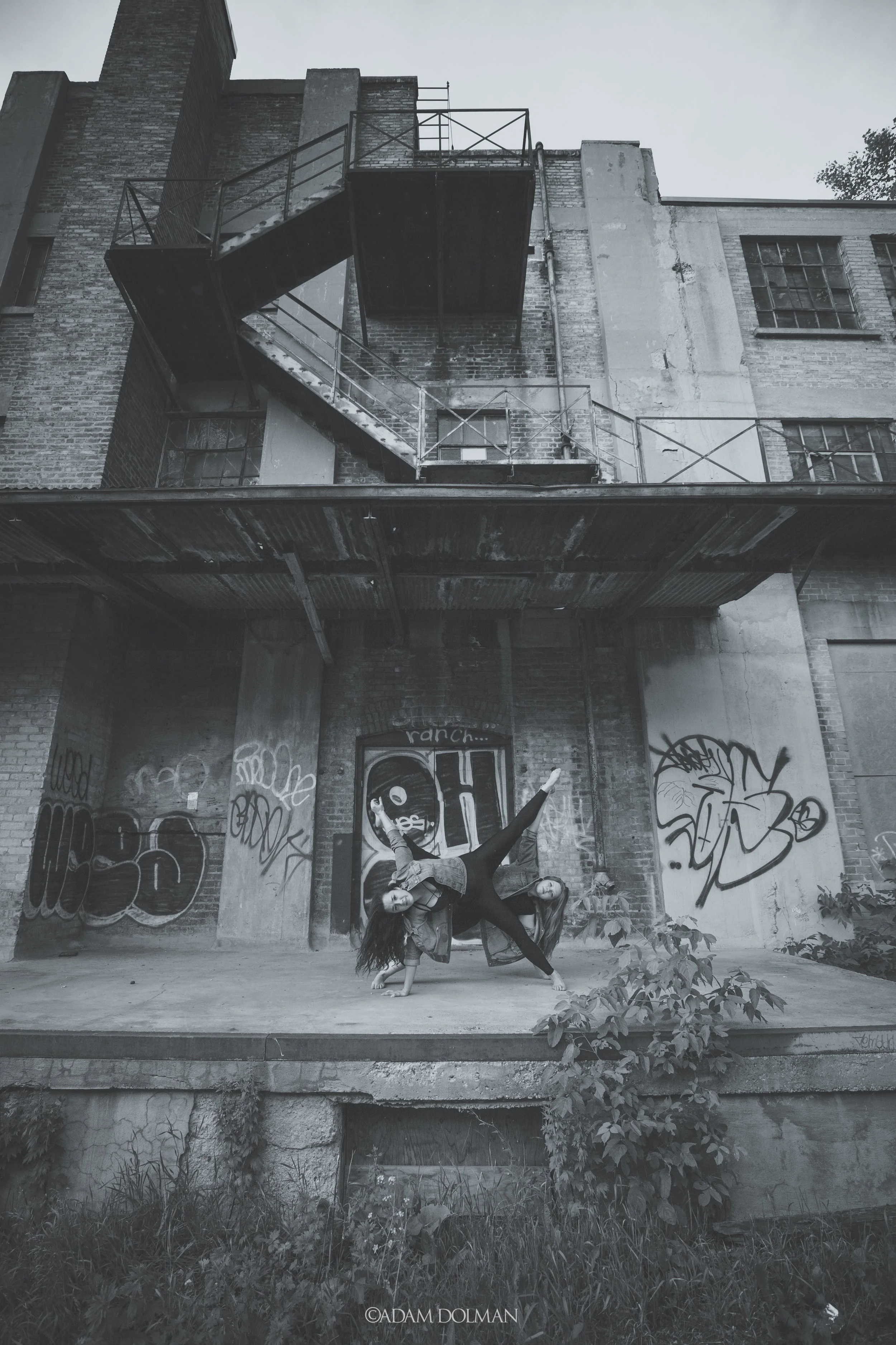 Models - Gabby and Nicola-5.JPG