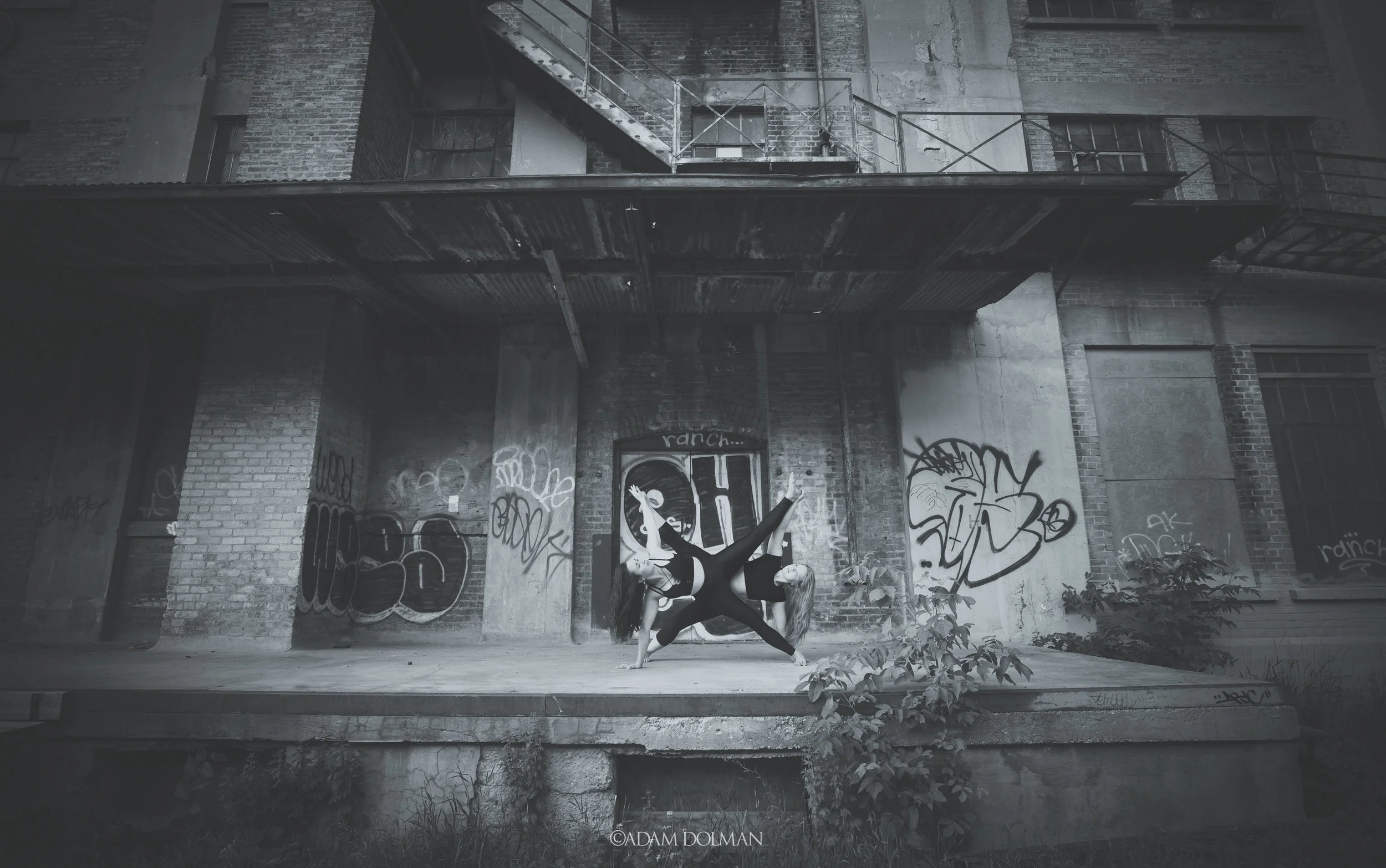 Models - Gabby and Nicola-6.JPG