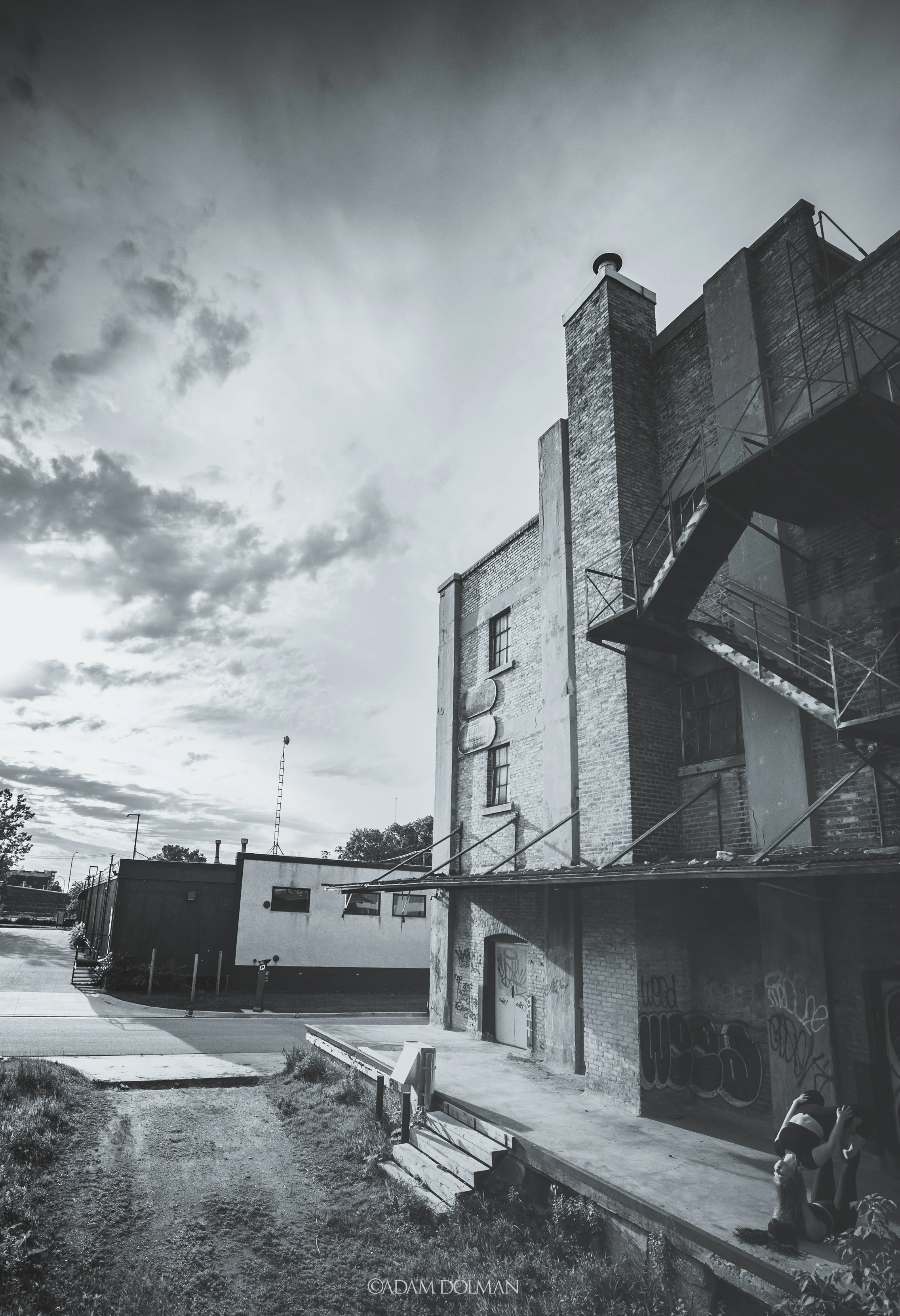 Models - Gabby and Nicola-7.JPG