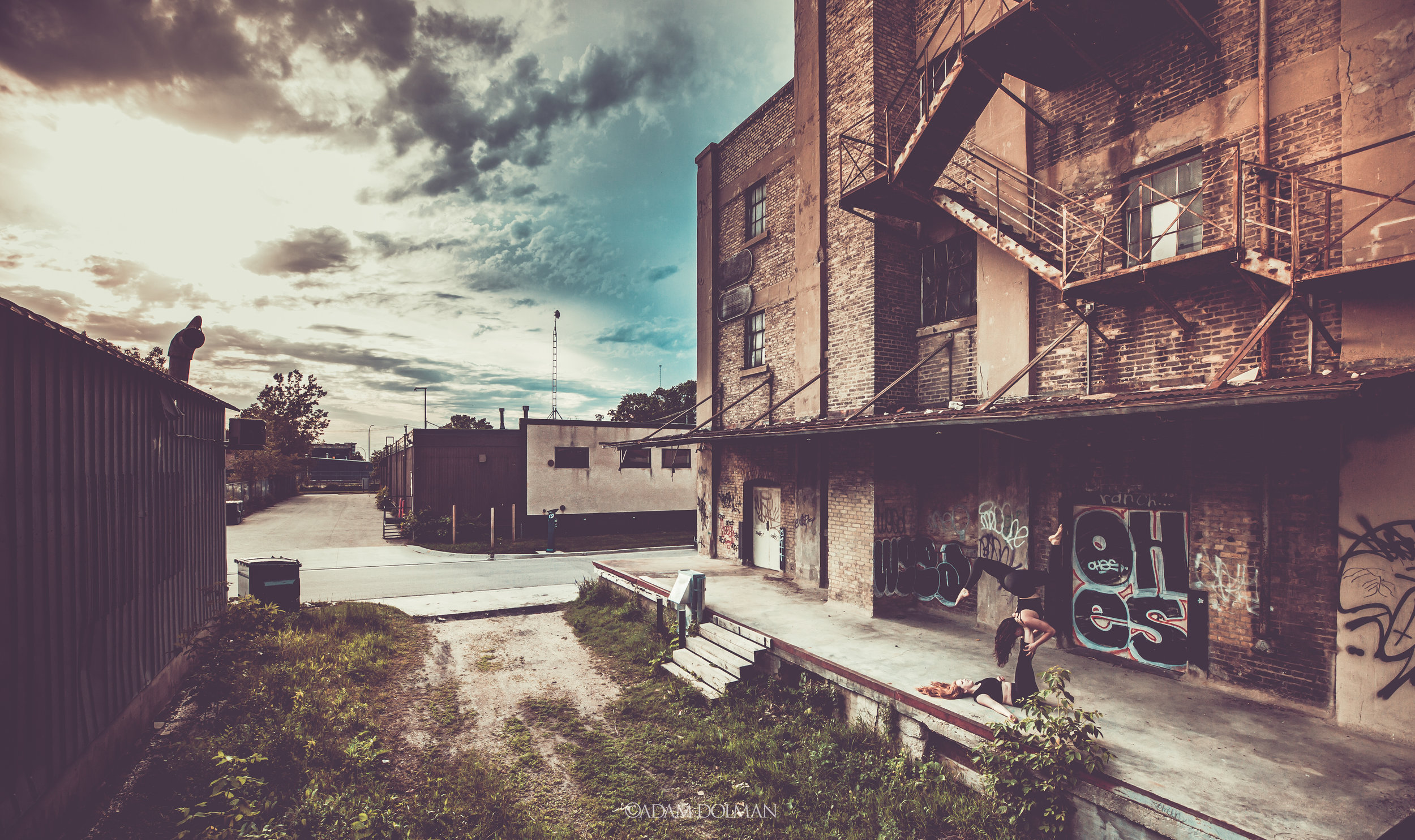 Models - Gabby and Nicola-9.JPG