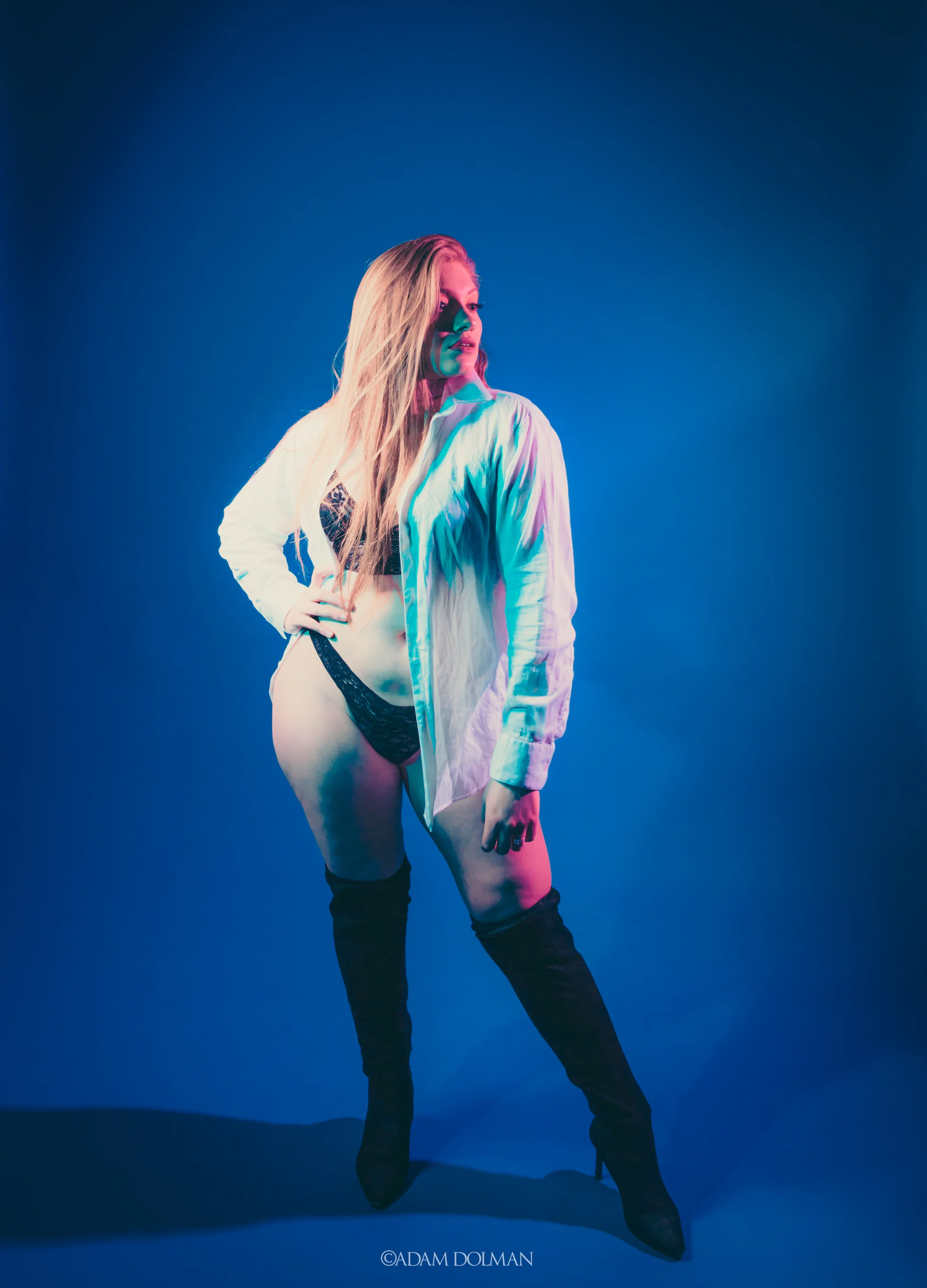 Models - Ivy Gels-2.JPG