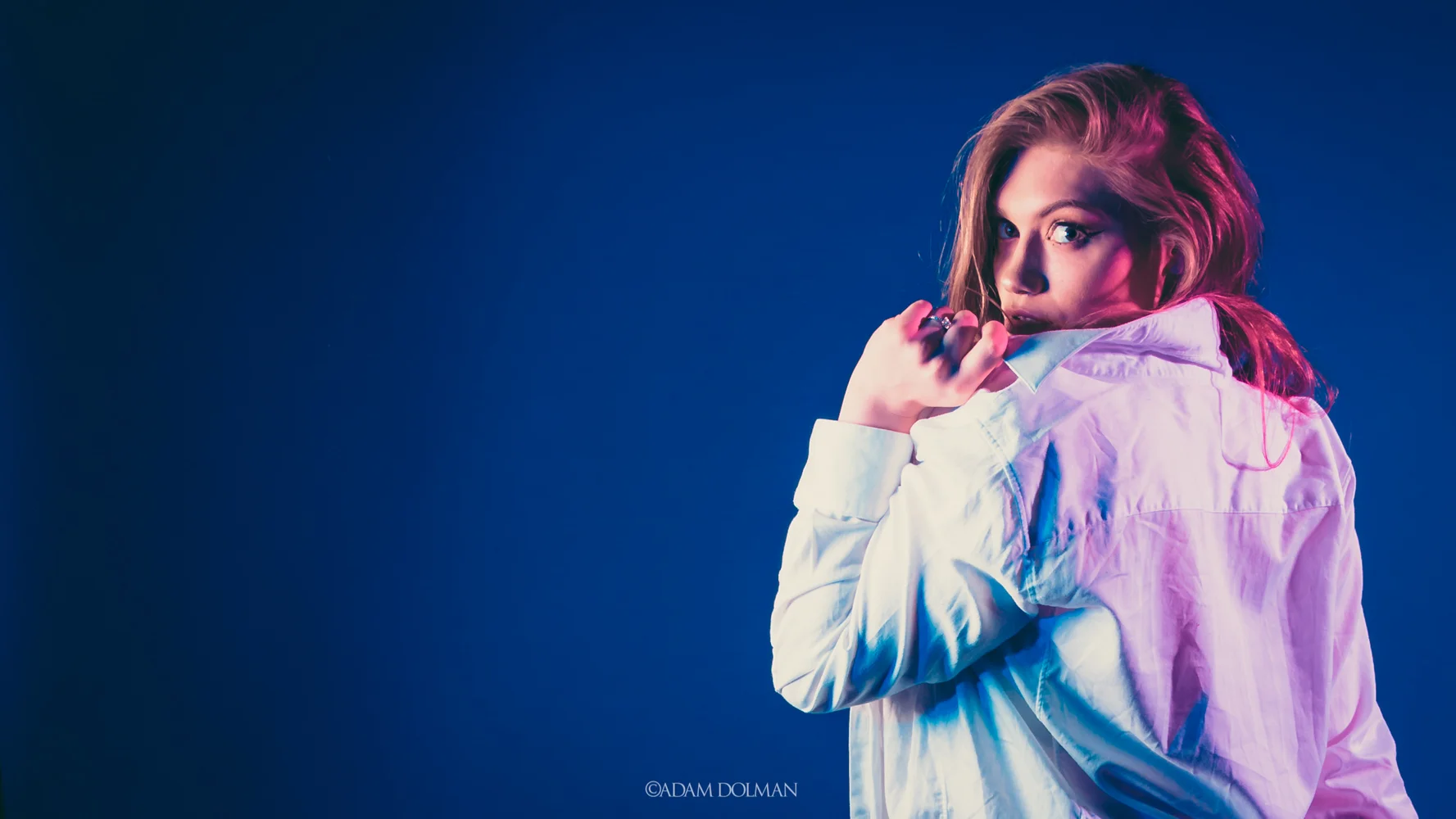 Models - Ivy Gels-3.JPG