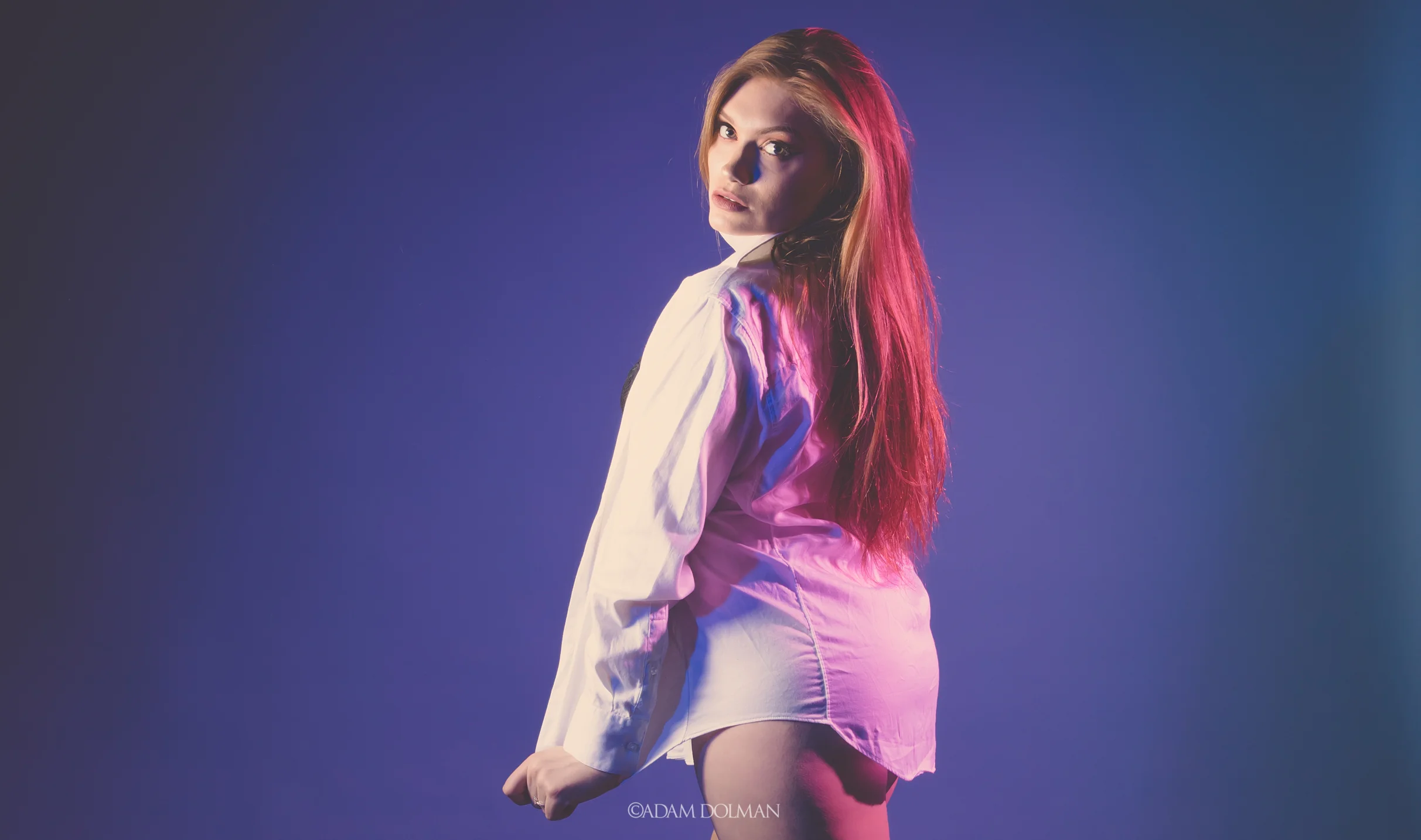 Models - Ivy Gels-4.JPG