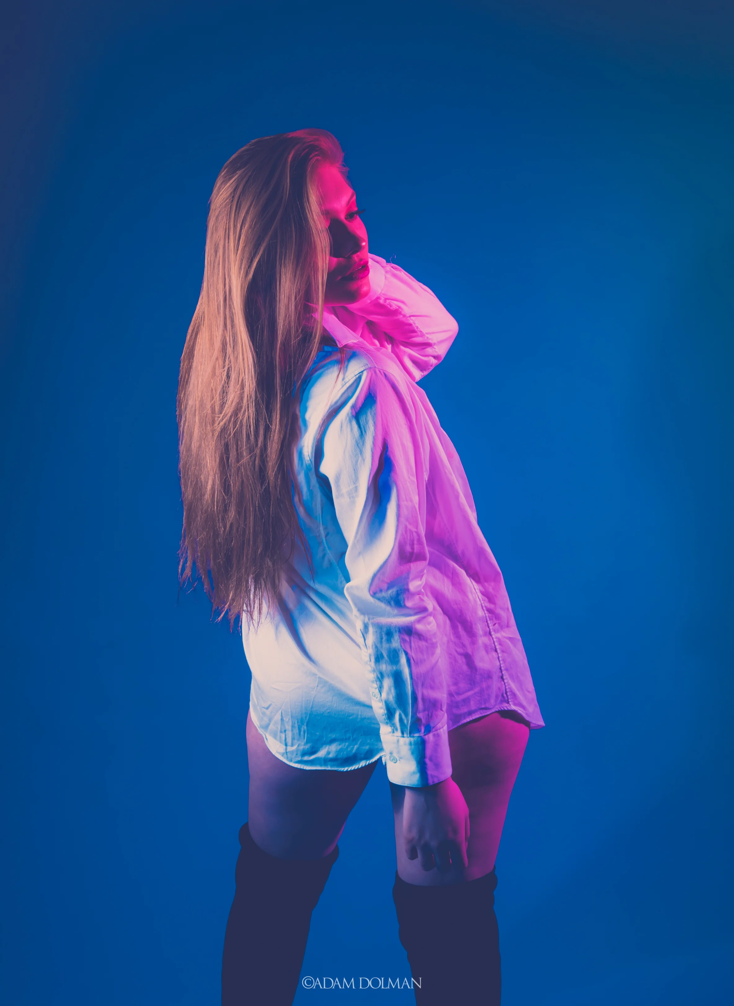 Models - Ivy Gels-5.JPG