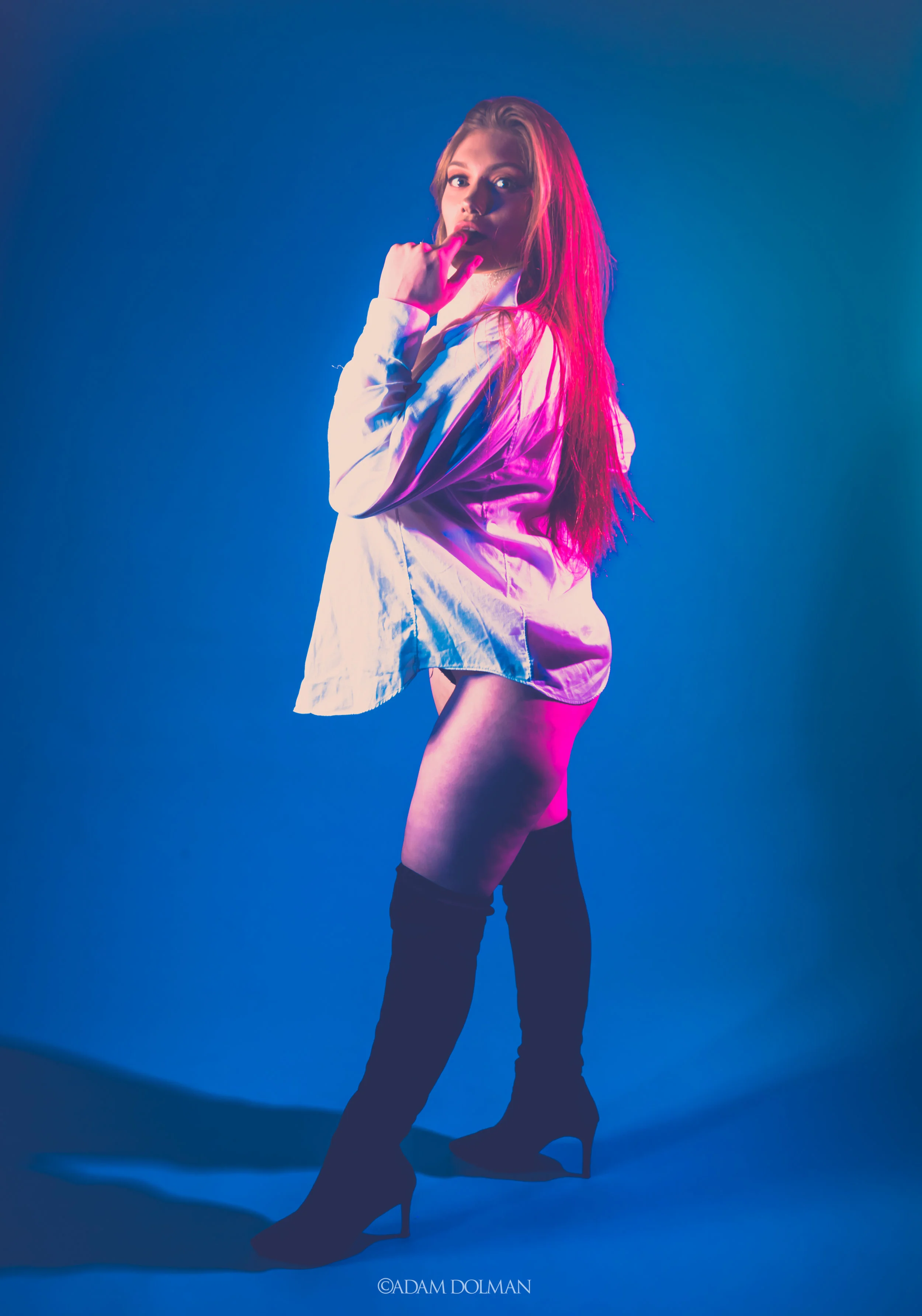 Models - Ivy Gels-7.JPG