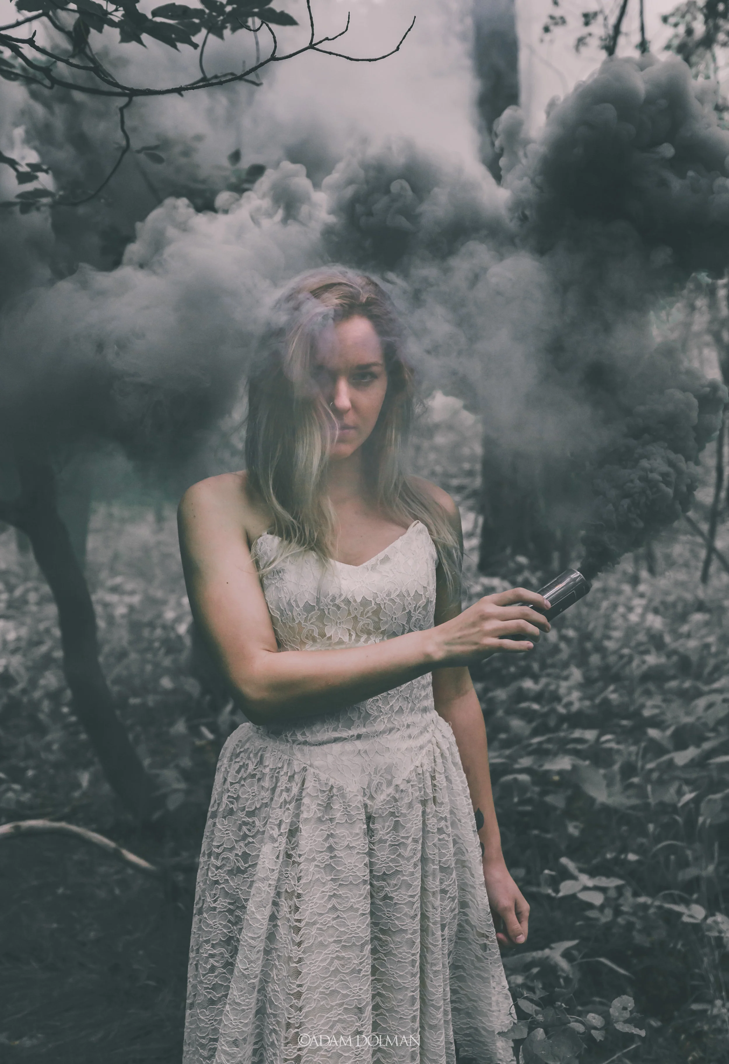 Models - Jo Forest Smoke-5.JPG