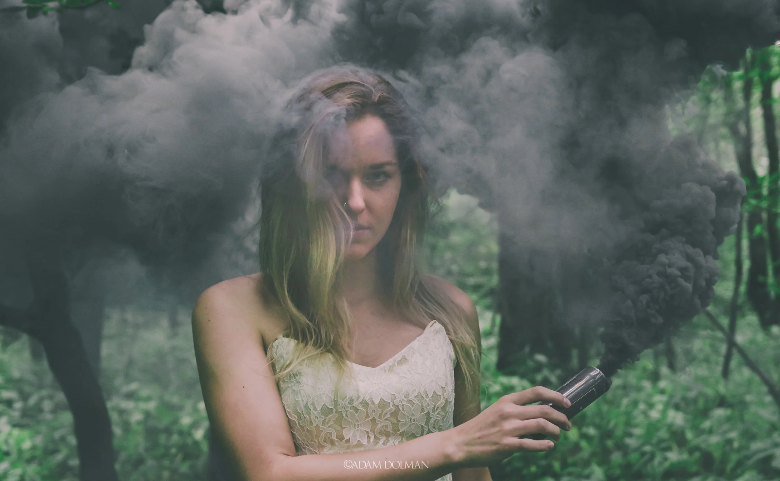 Models - Jo Forest Smoke-6.JPG