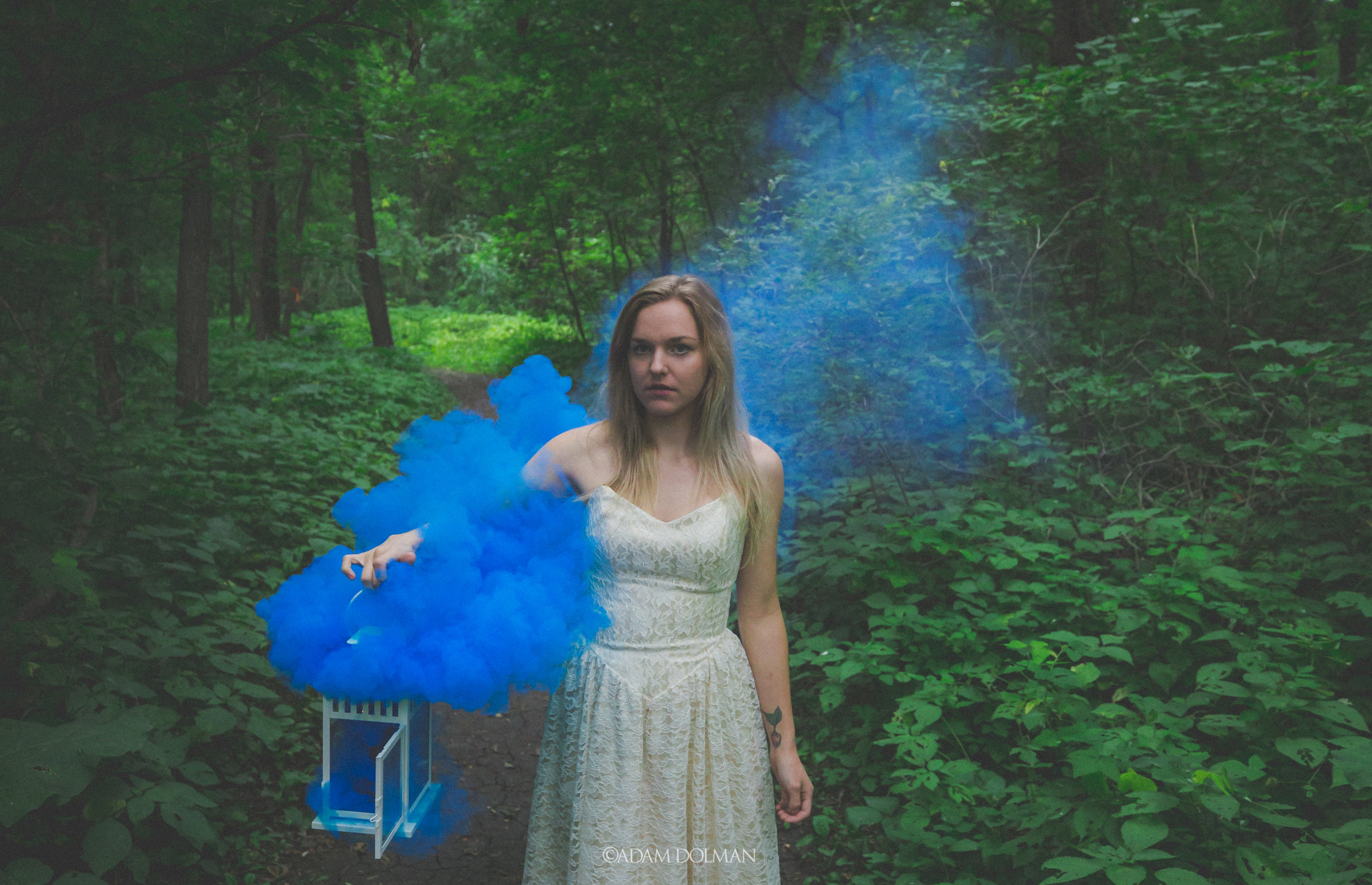 Models - Jo Forest Smoke-7.JPG