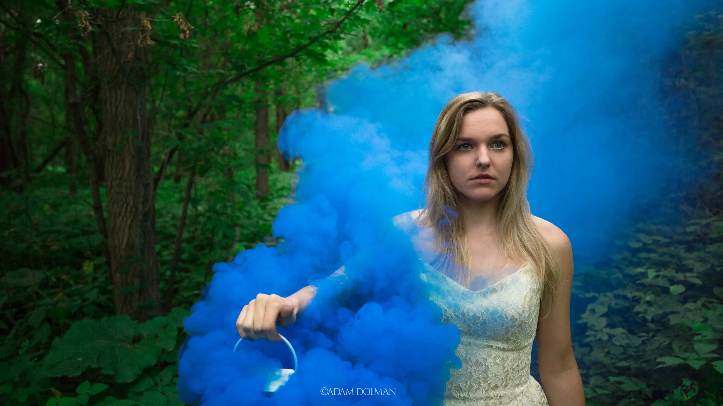 Models - Jo Forest Smoke-8.JPG