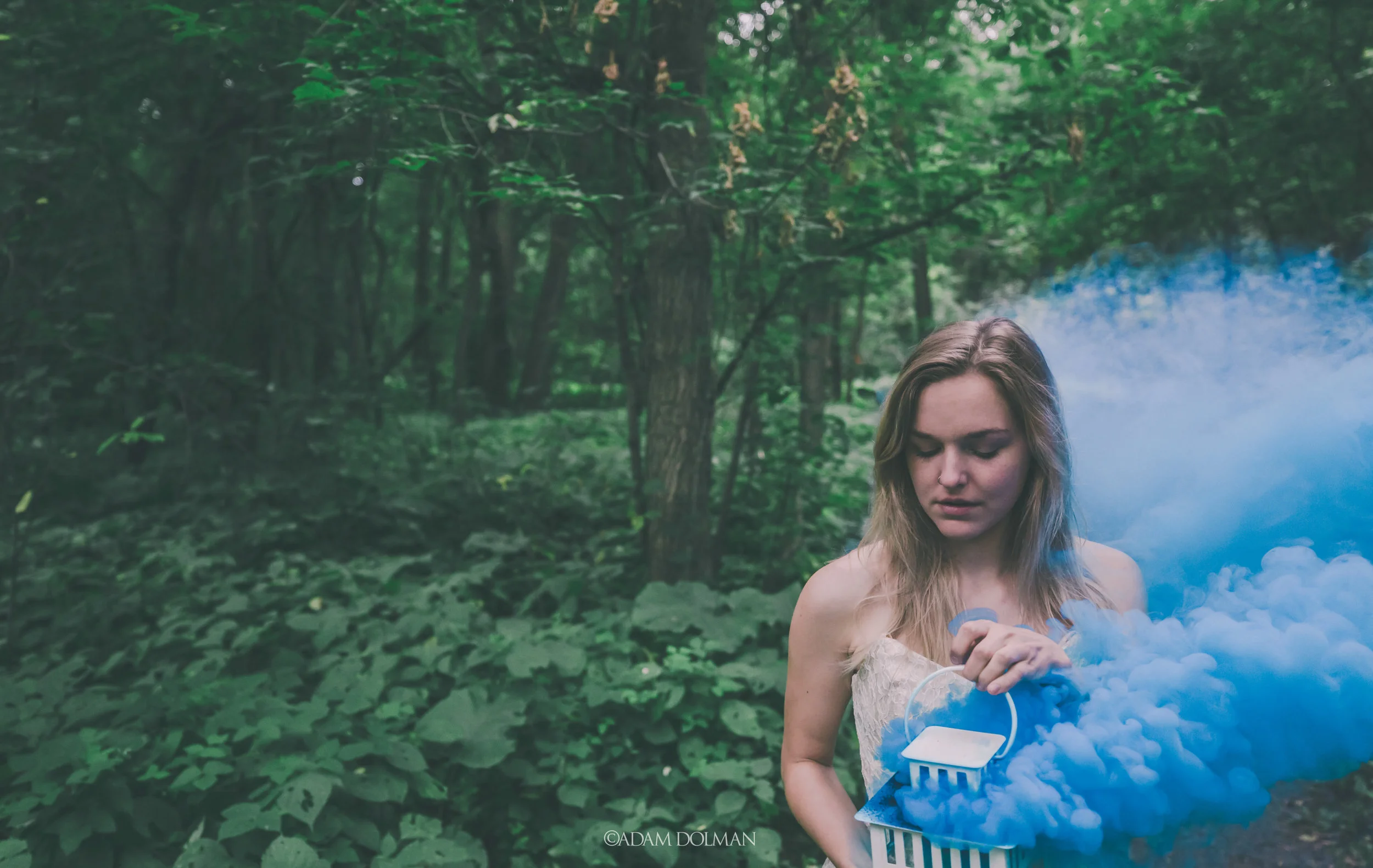 Models - Jo Forest Smoke-10.JPG