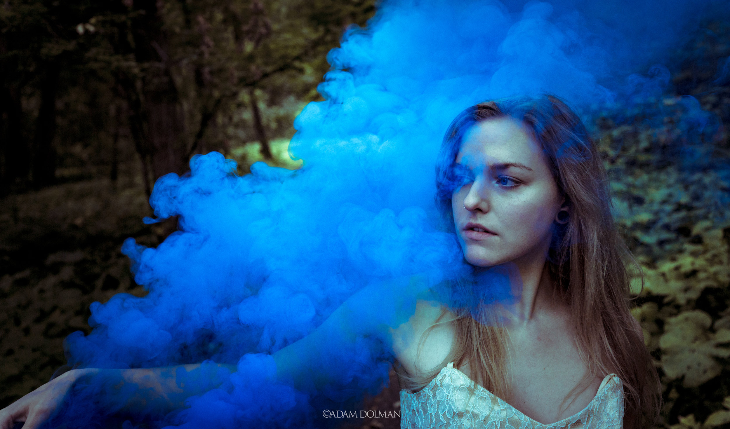Models - Jo Forest Smoke-11.JPG