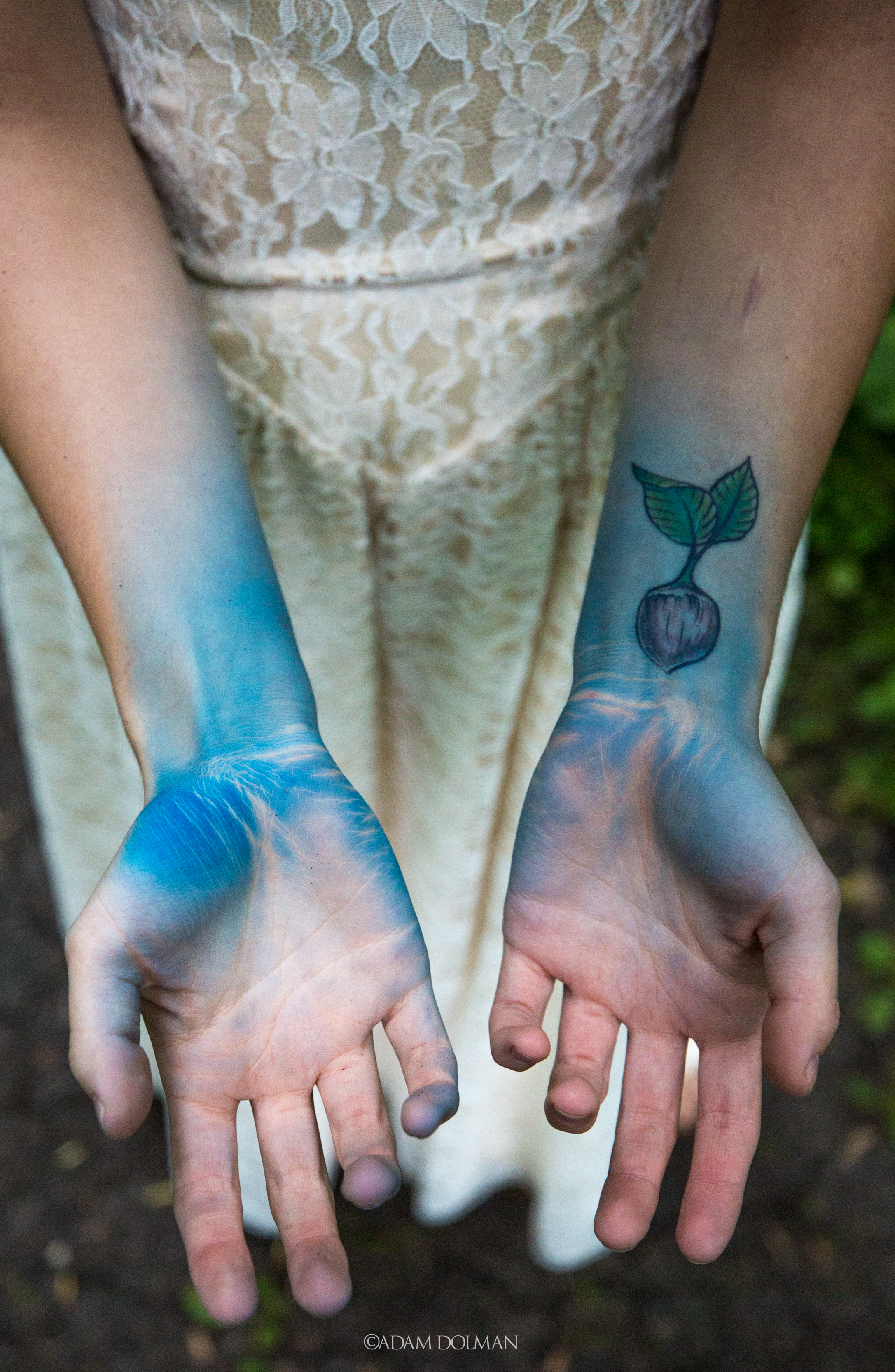 Models - Jo Forest Smoke-12.JPG