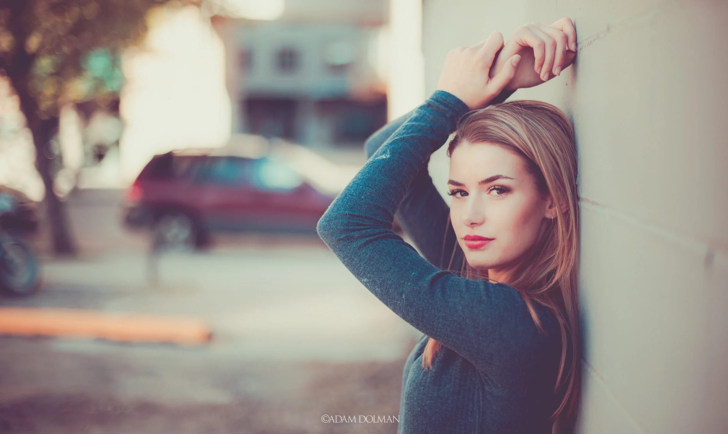 Models - Jade Exchange.JPG