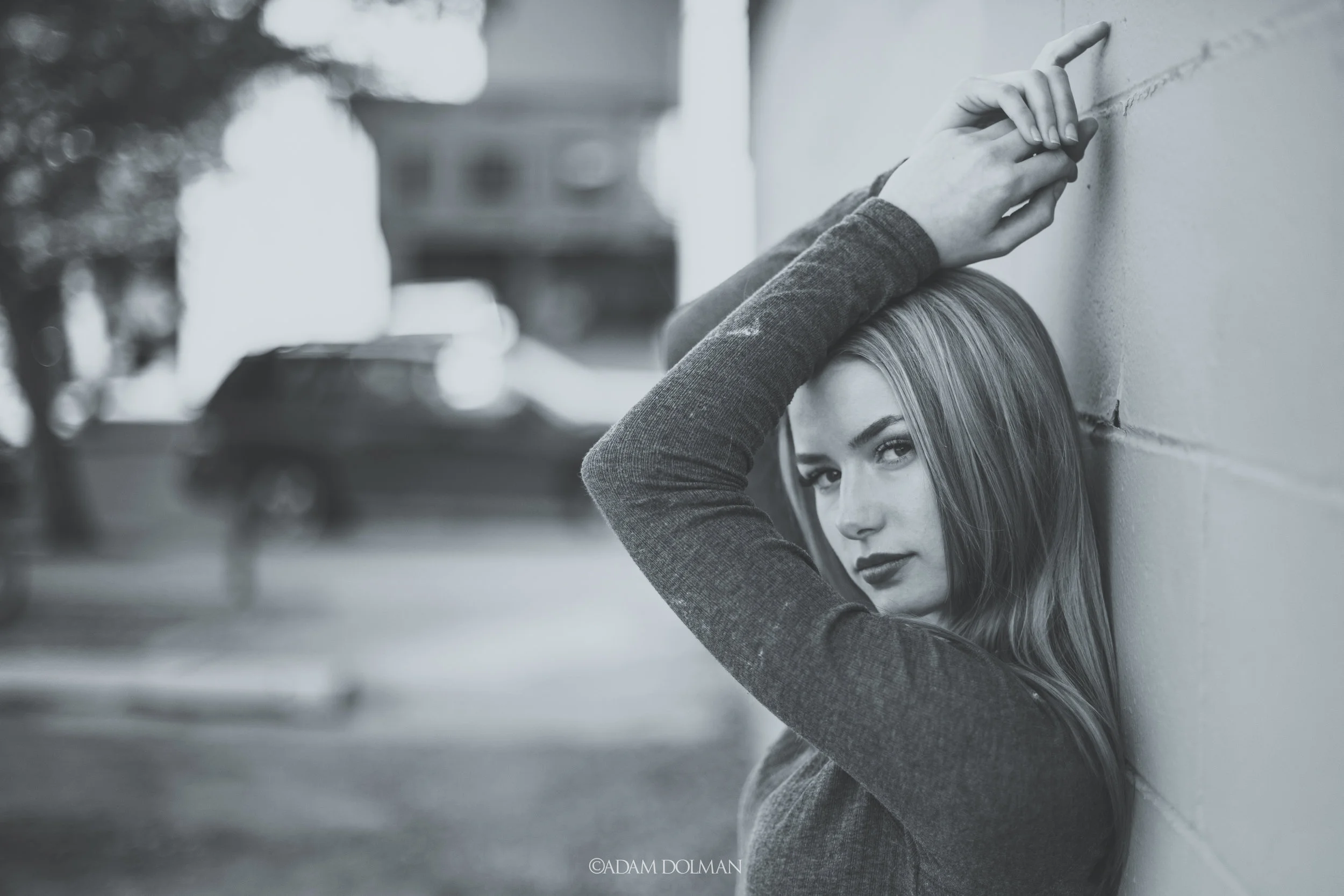 Models - Jade Exchange-2.JPG