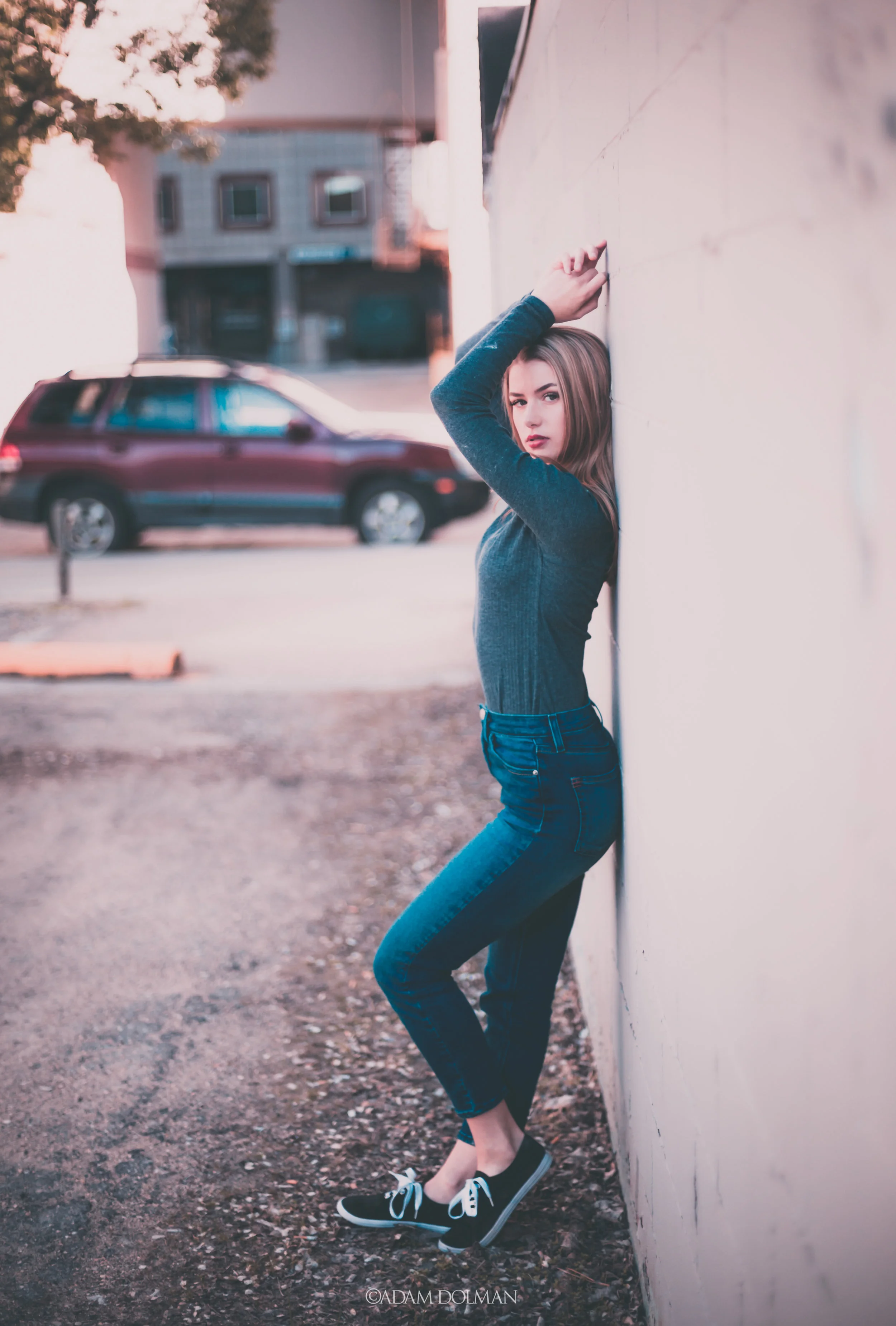 Models - Jade Exchange-4.JPG